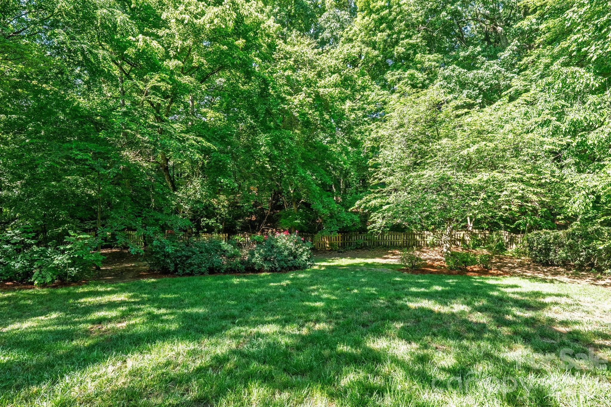 1819 Kilmonack Lane Property Photo 34