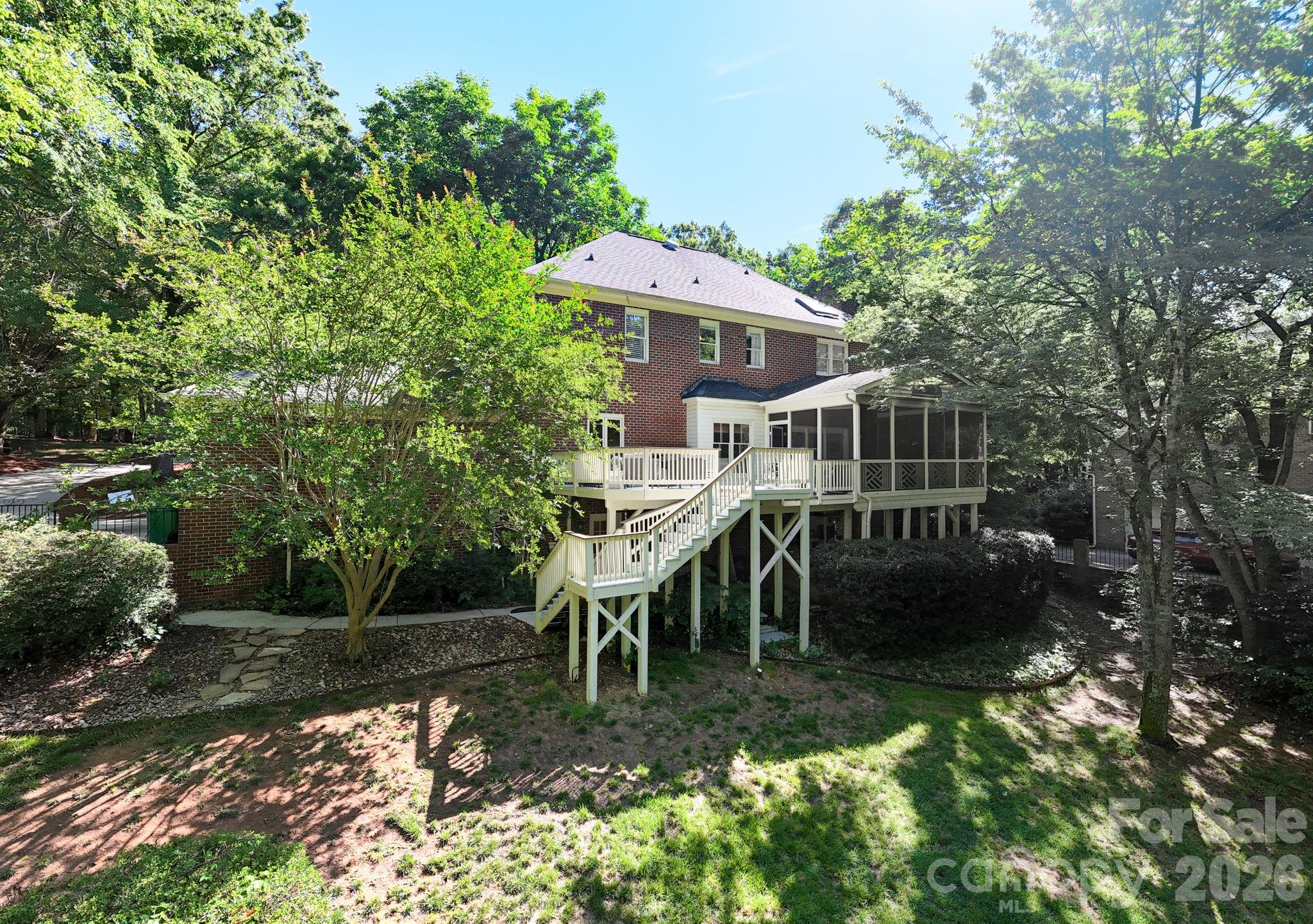 1819 Kilmonack Lane Property Photo 35