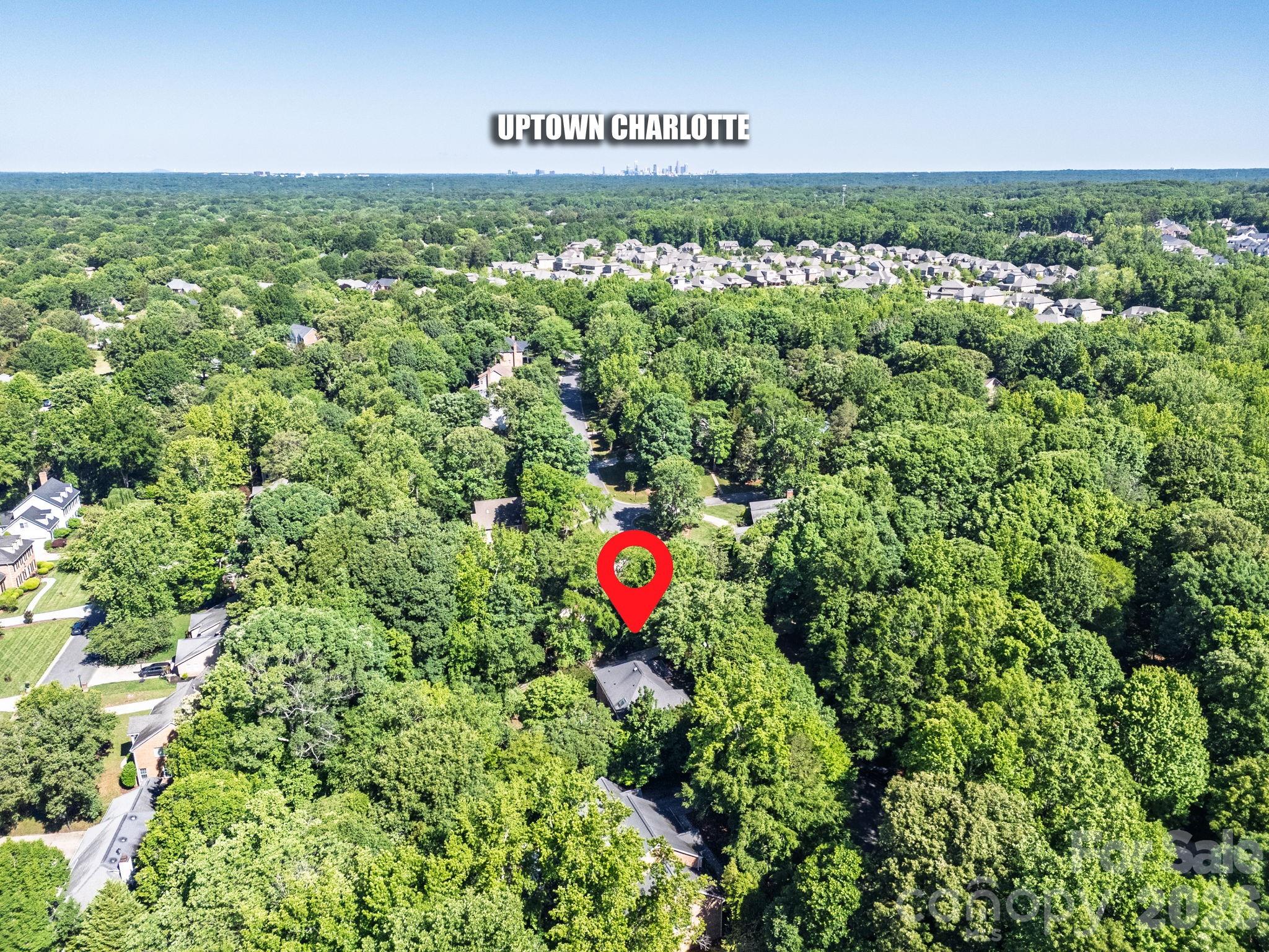 1819 Kilmonack Lane Property Photo 39