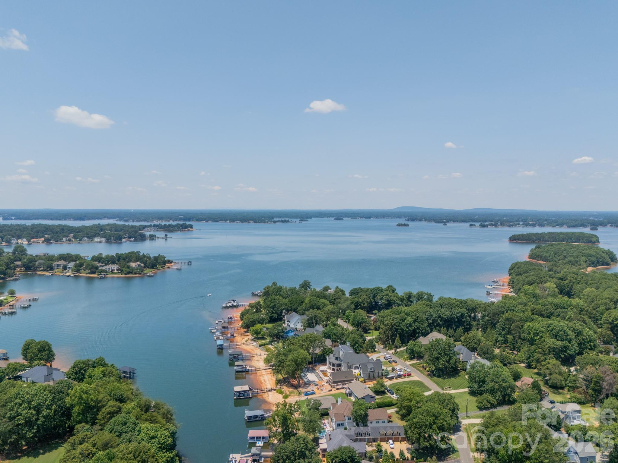 19533 Bustle Road Property Photo 4