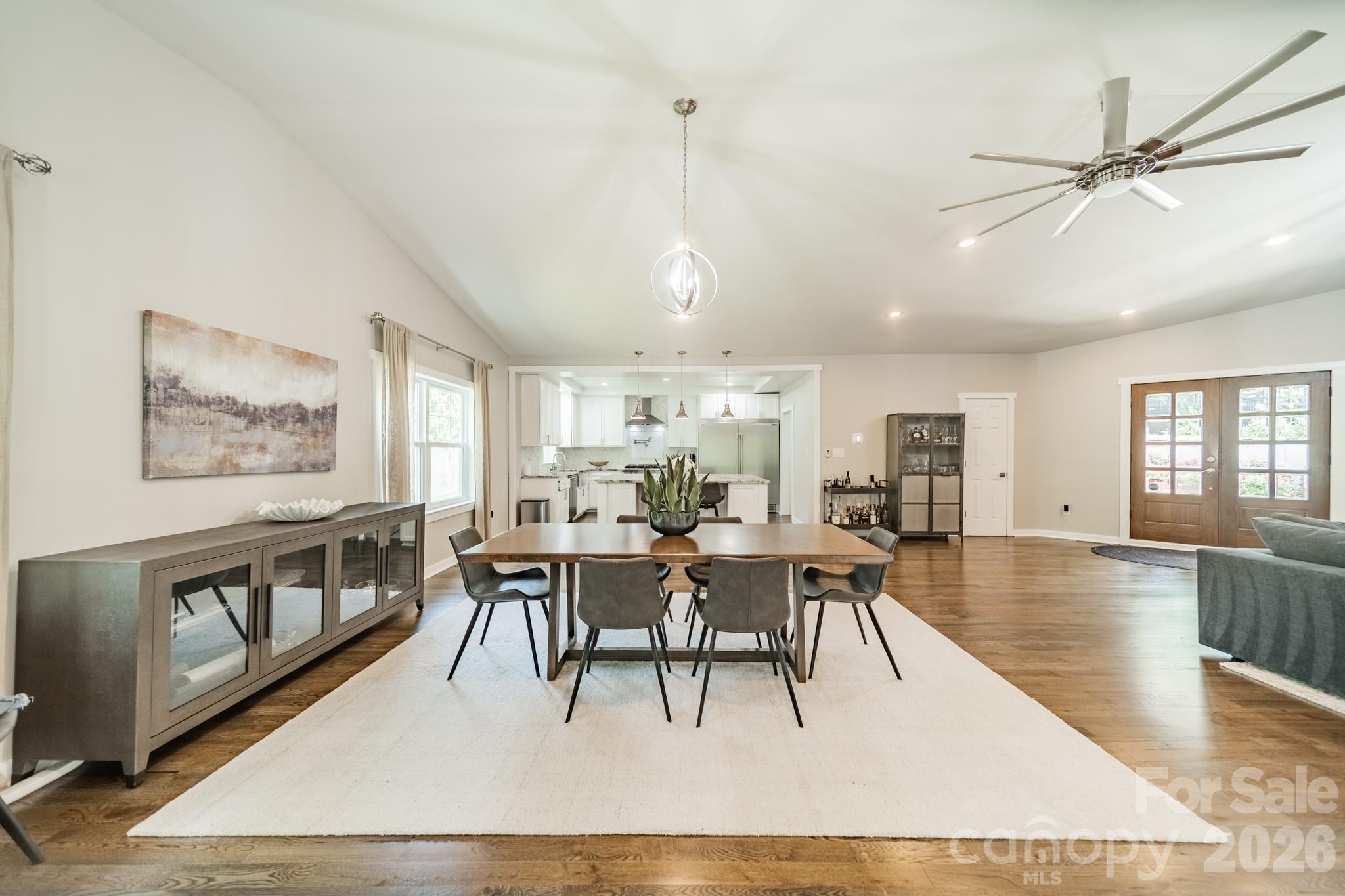 19533 Bustle Road Property Photo 9