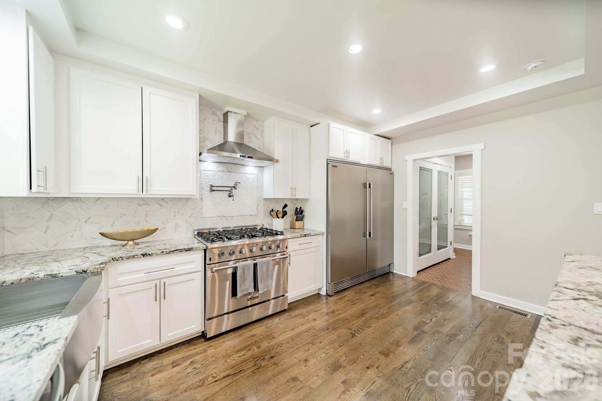 19533 Bustle Road Property Photo 16