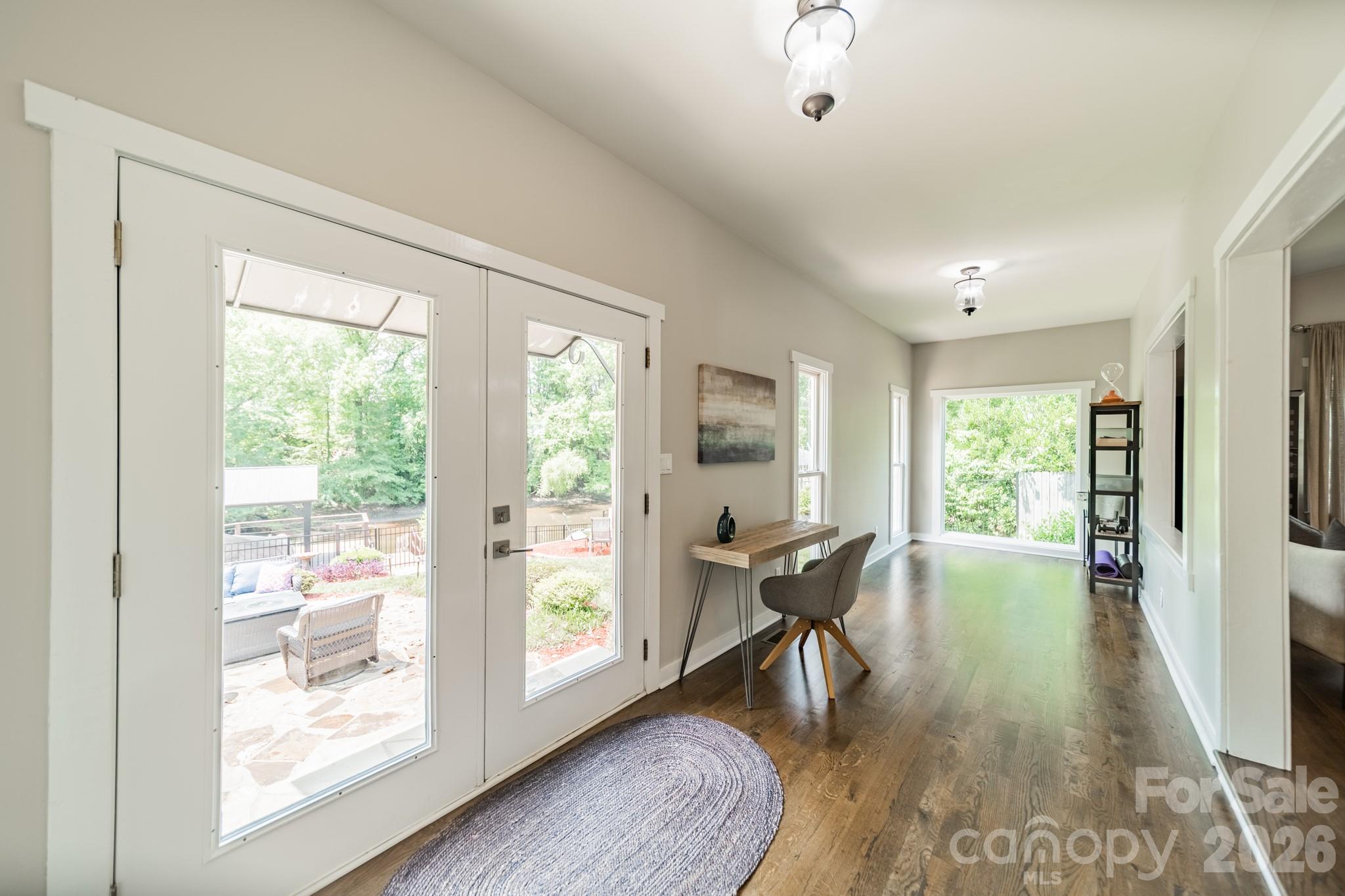 19533 Bustle Road Property Photo 20