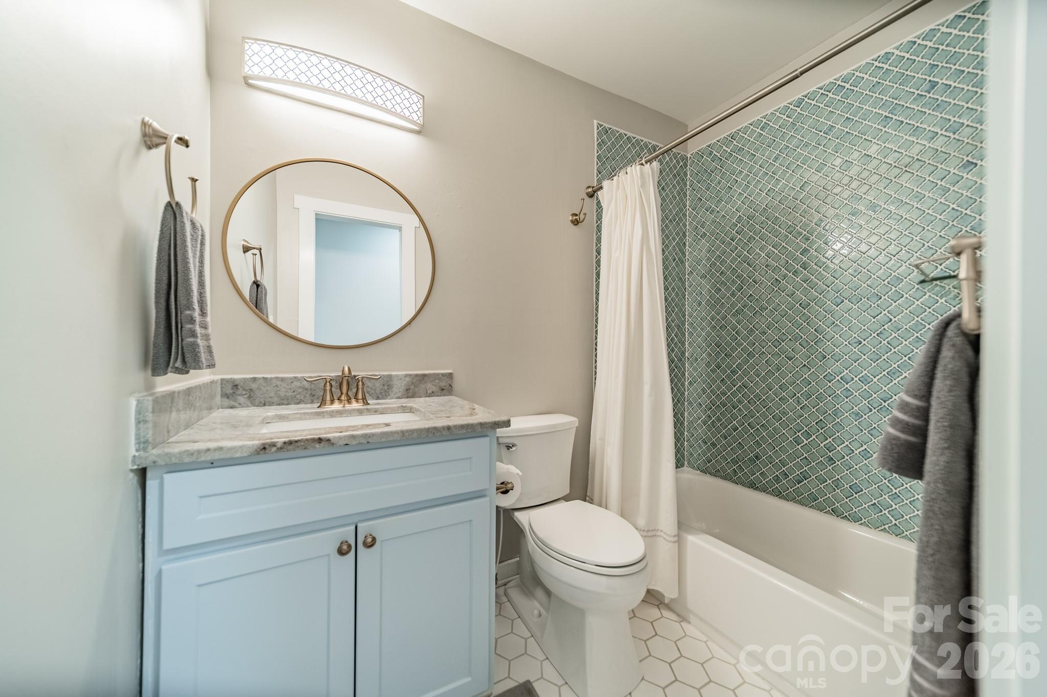 19533 Bustle Road Property Photo 23