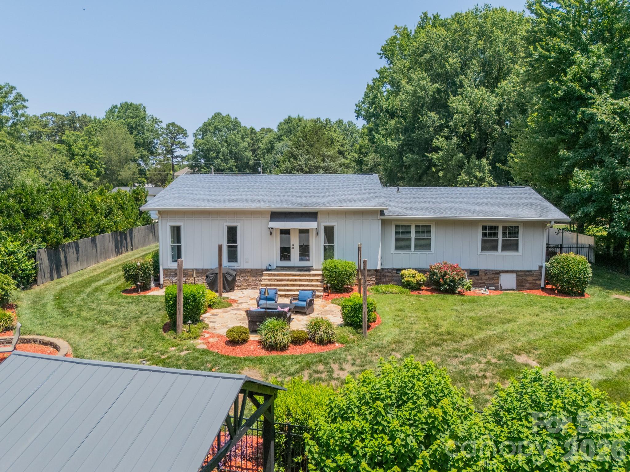 19533 Bustle Road Property Photo 33