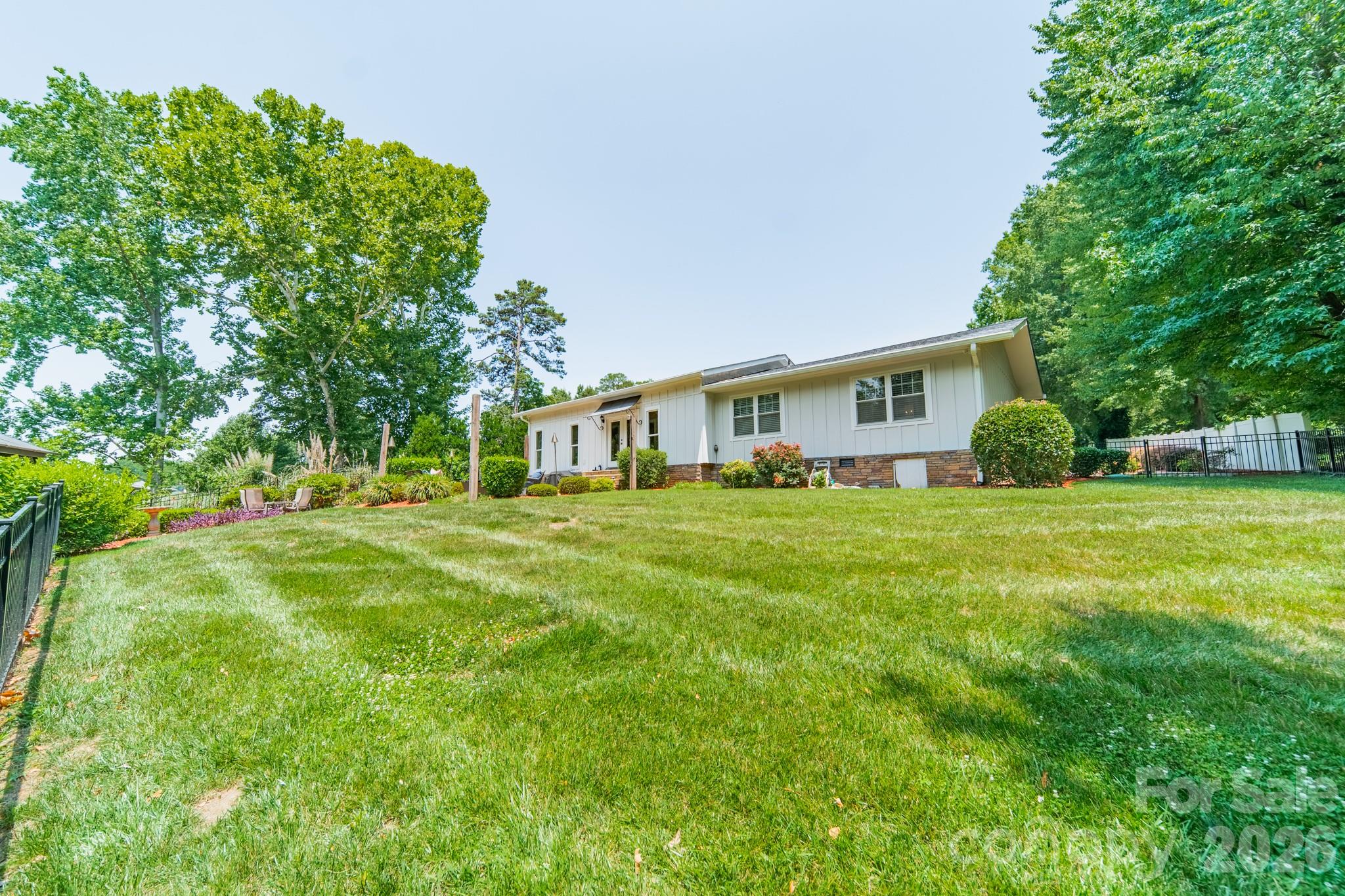 19533 Bustle Road Property Photo 38