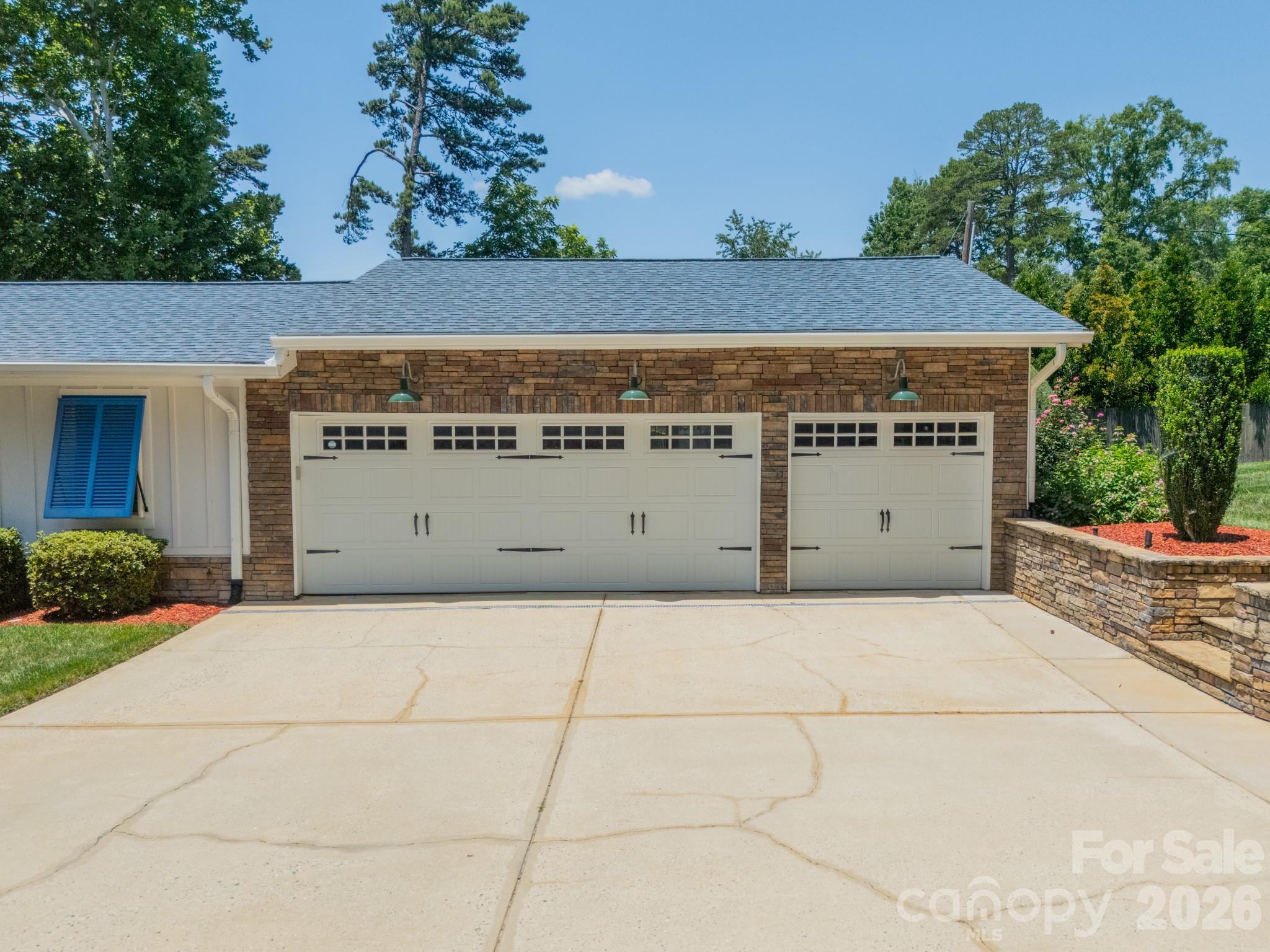 19533 Bustle Road Property Photo 40