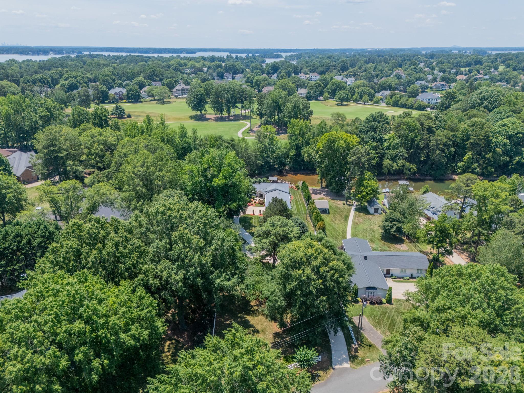 19533 Bustle Road Property Photo 42