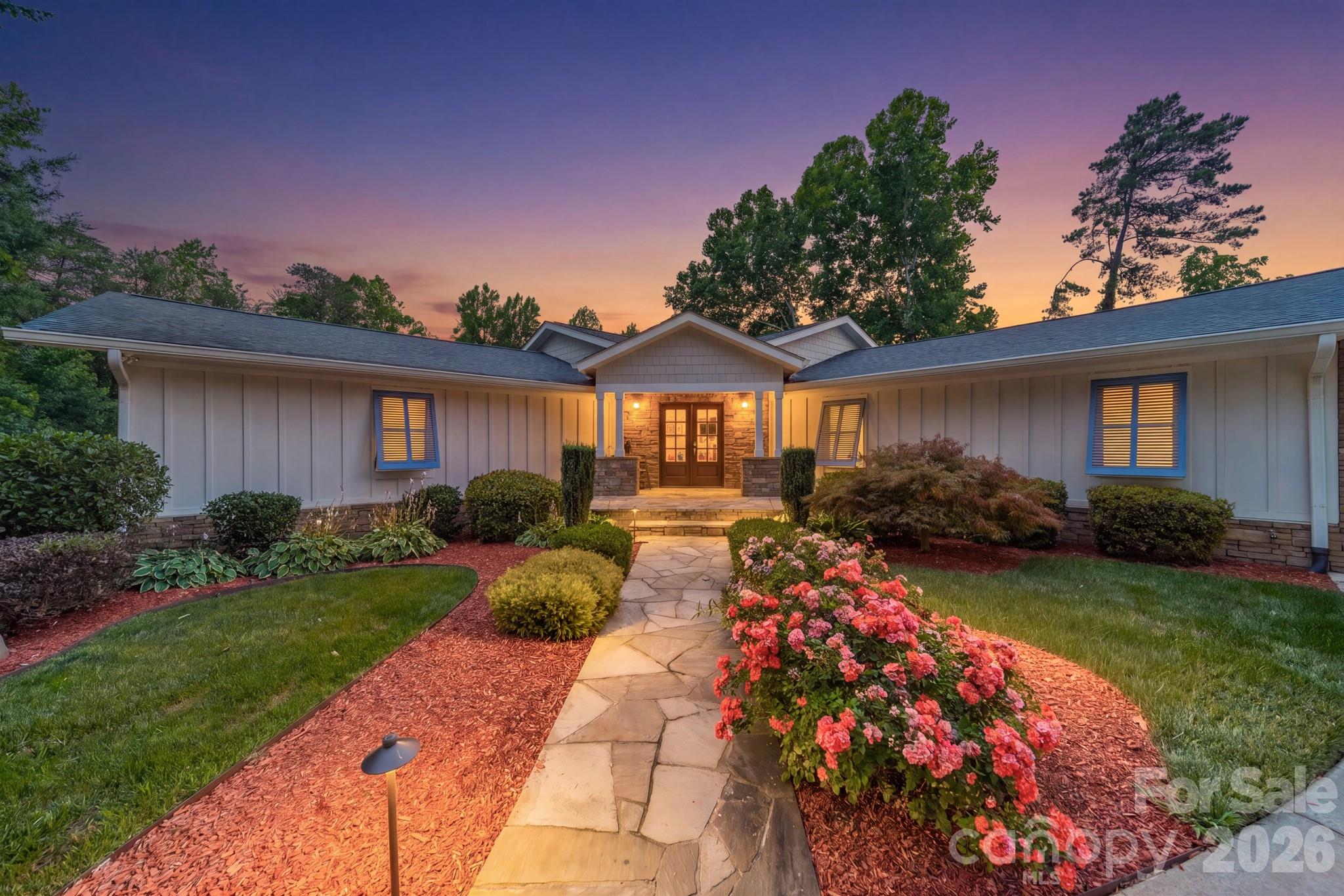 19533 Bustle Road Property Photo 43