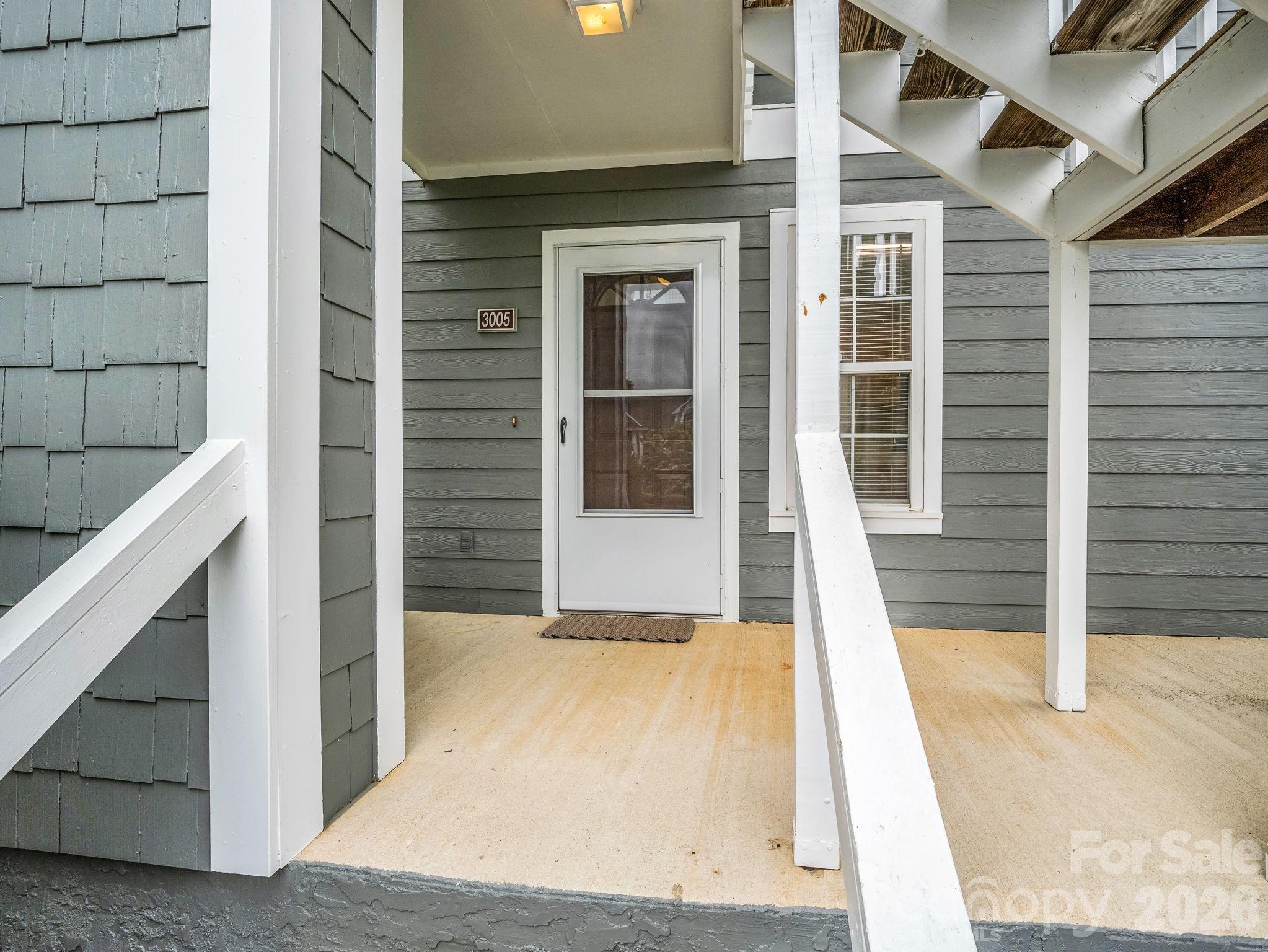 3005 Sagamore Lane Property Photo 3