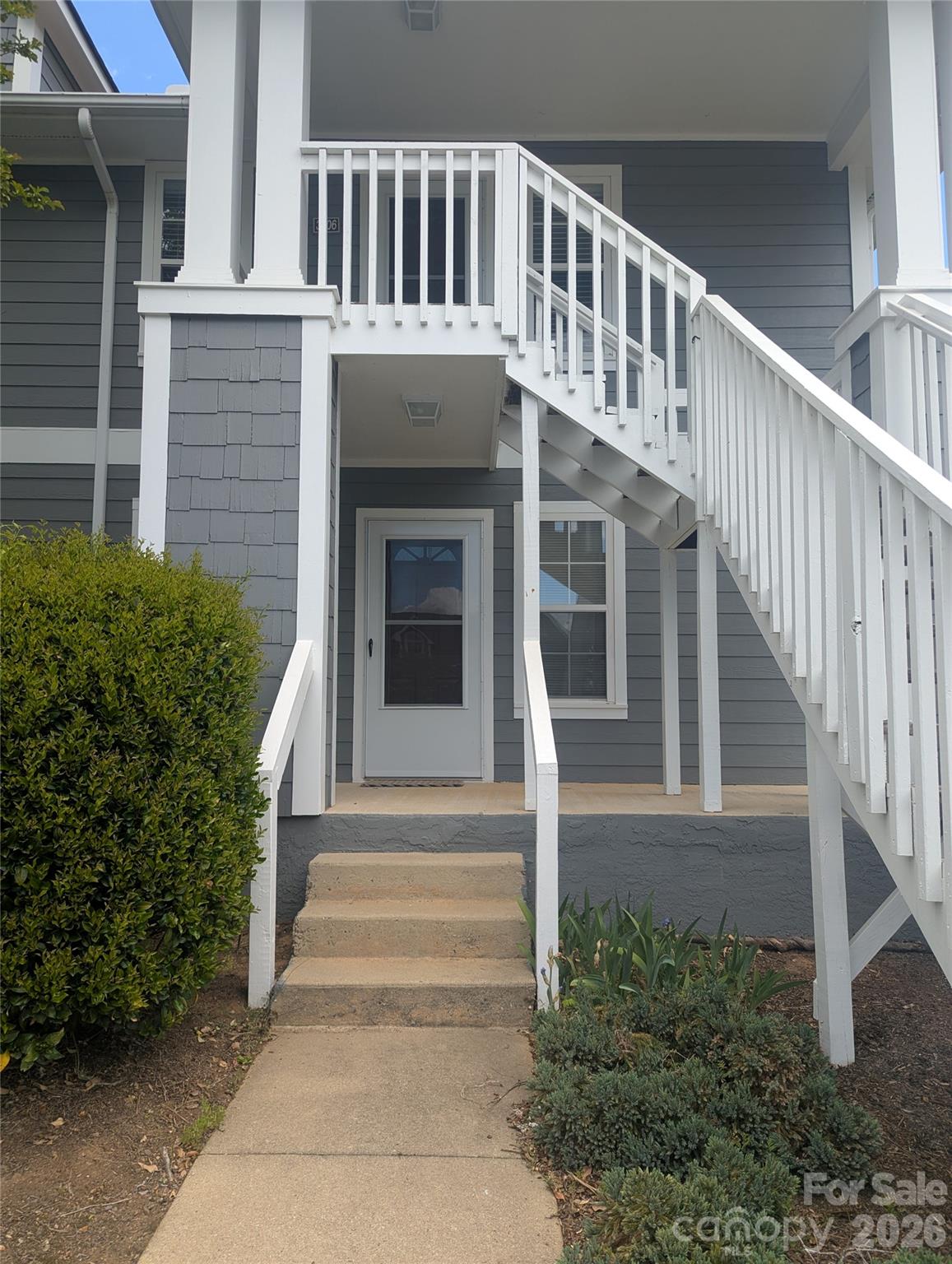 3005 Sagamore Lane Property Photo 4