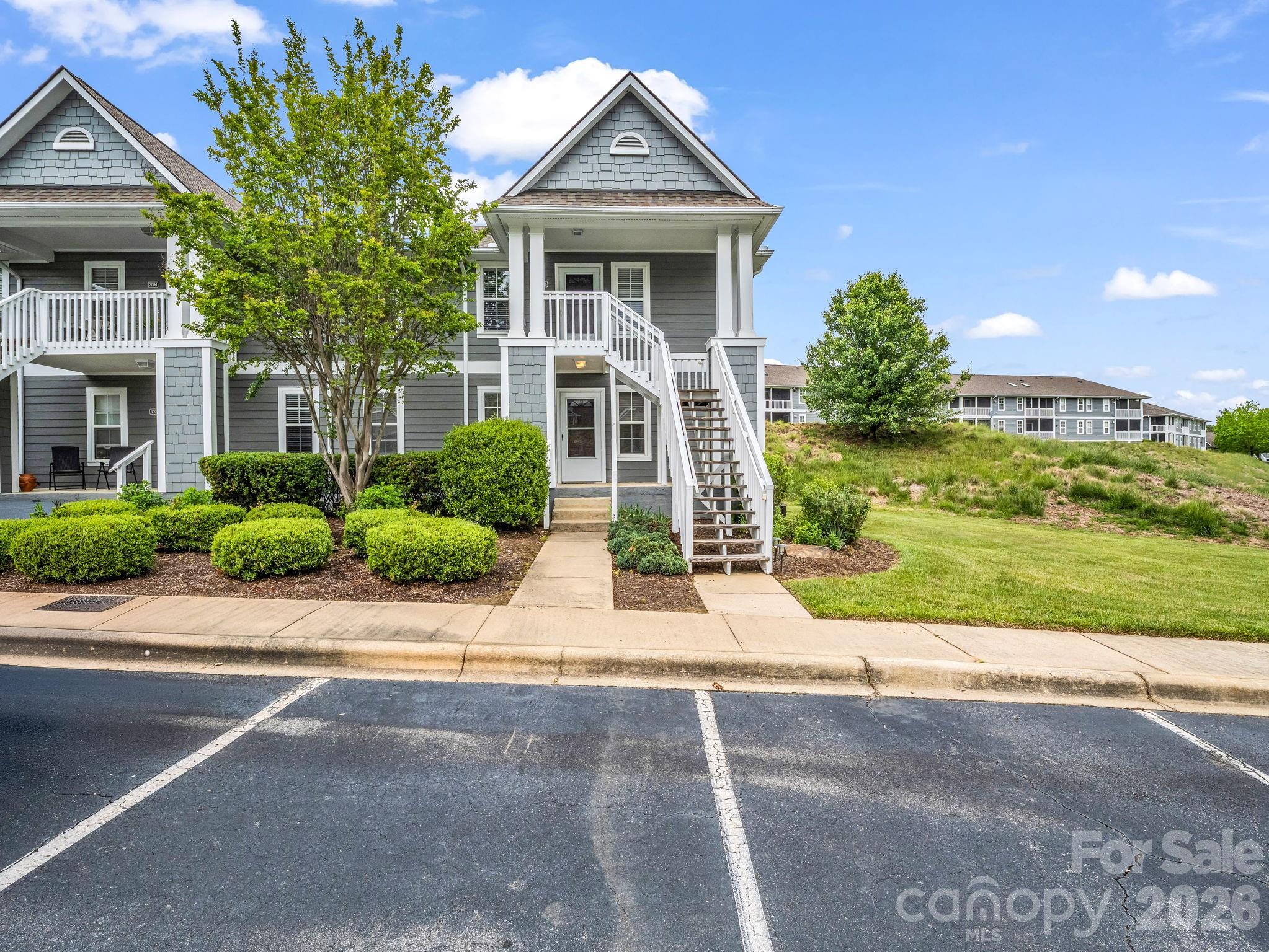 3005 Sagamore Lane Property Photo 7