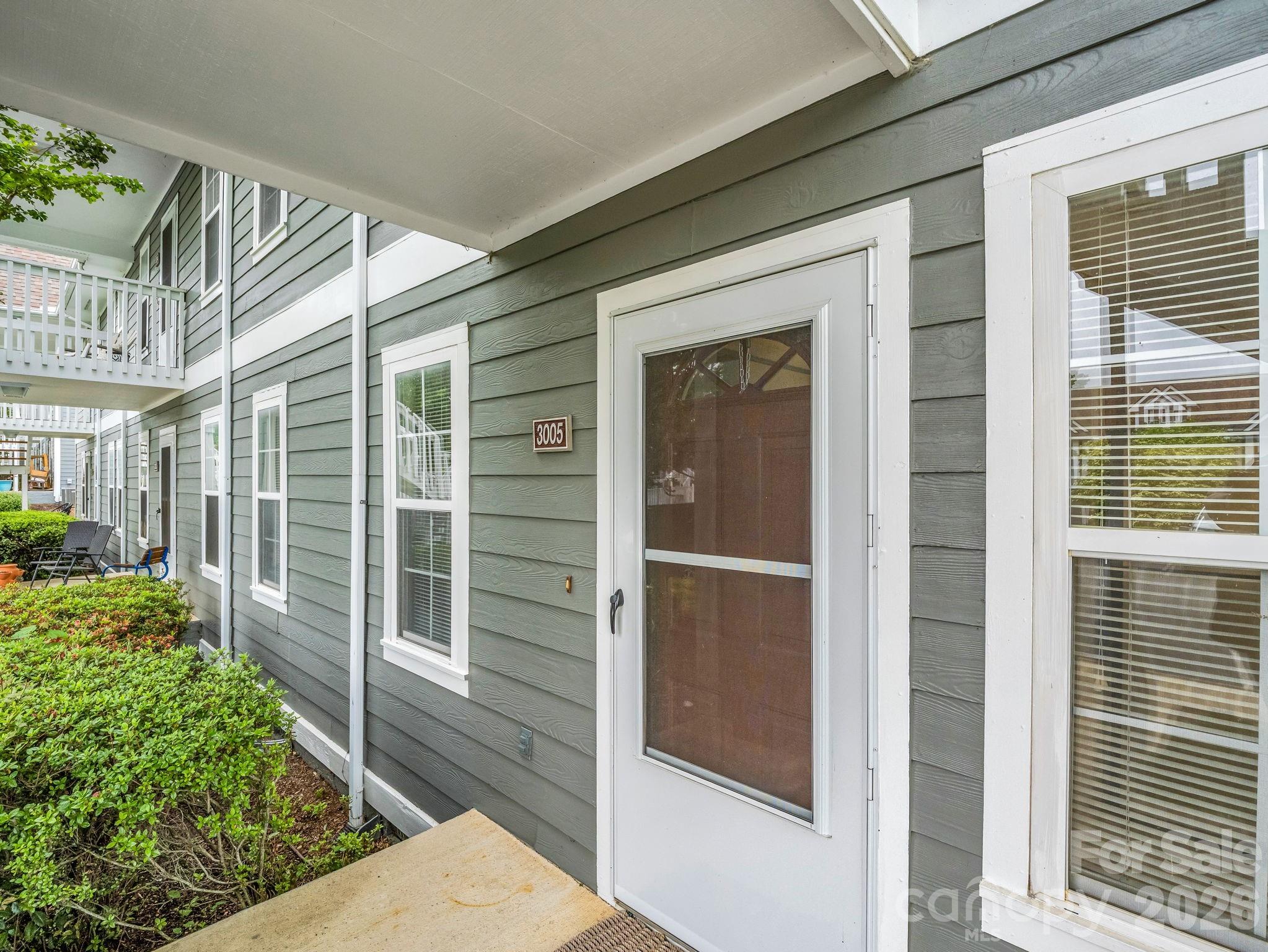 3005 Sagamore Lane Property Photo 8