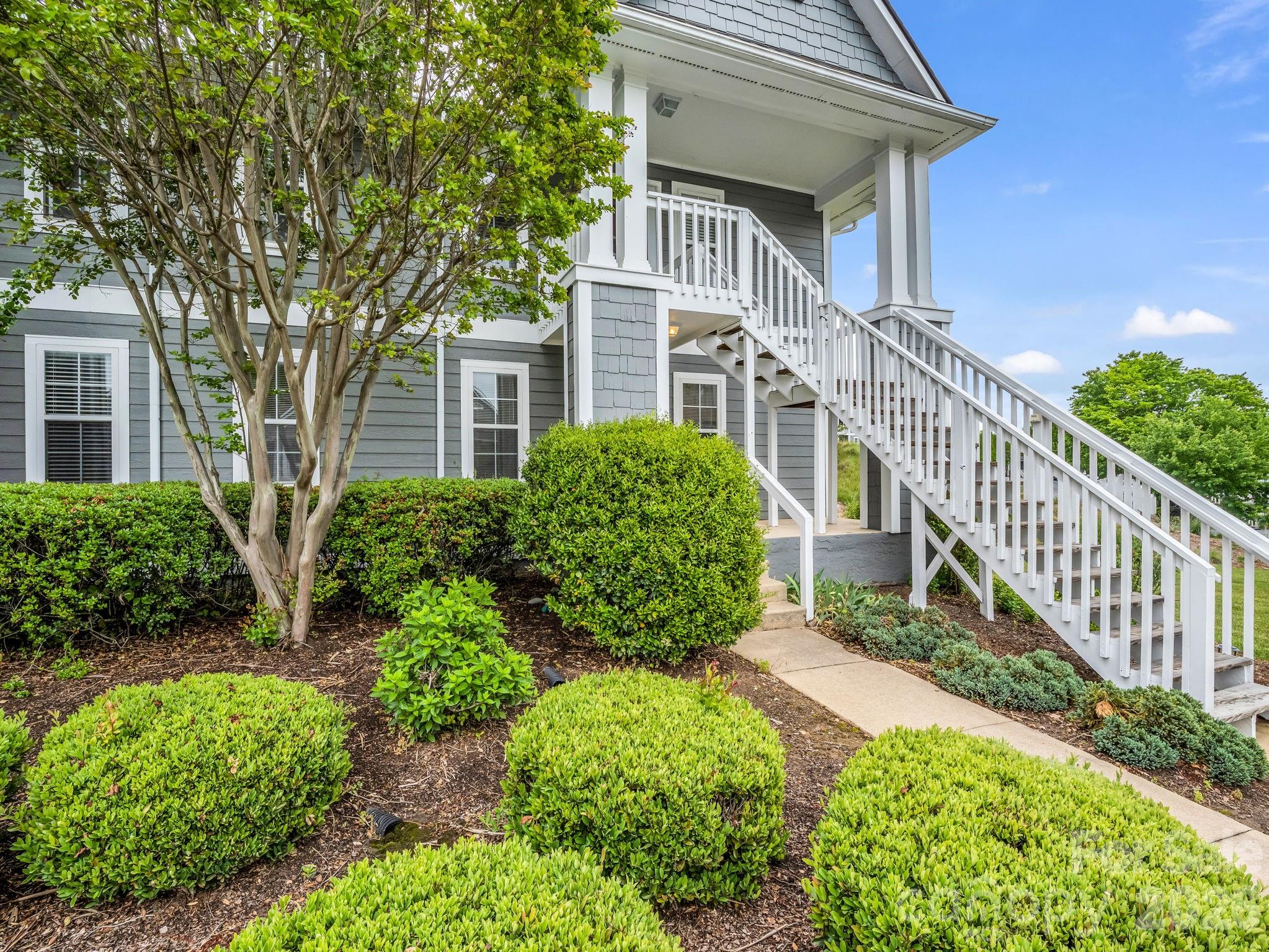 3005 Sagamore Lane Property Photo 10