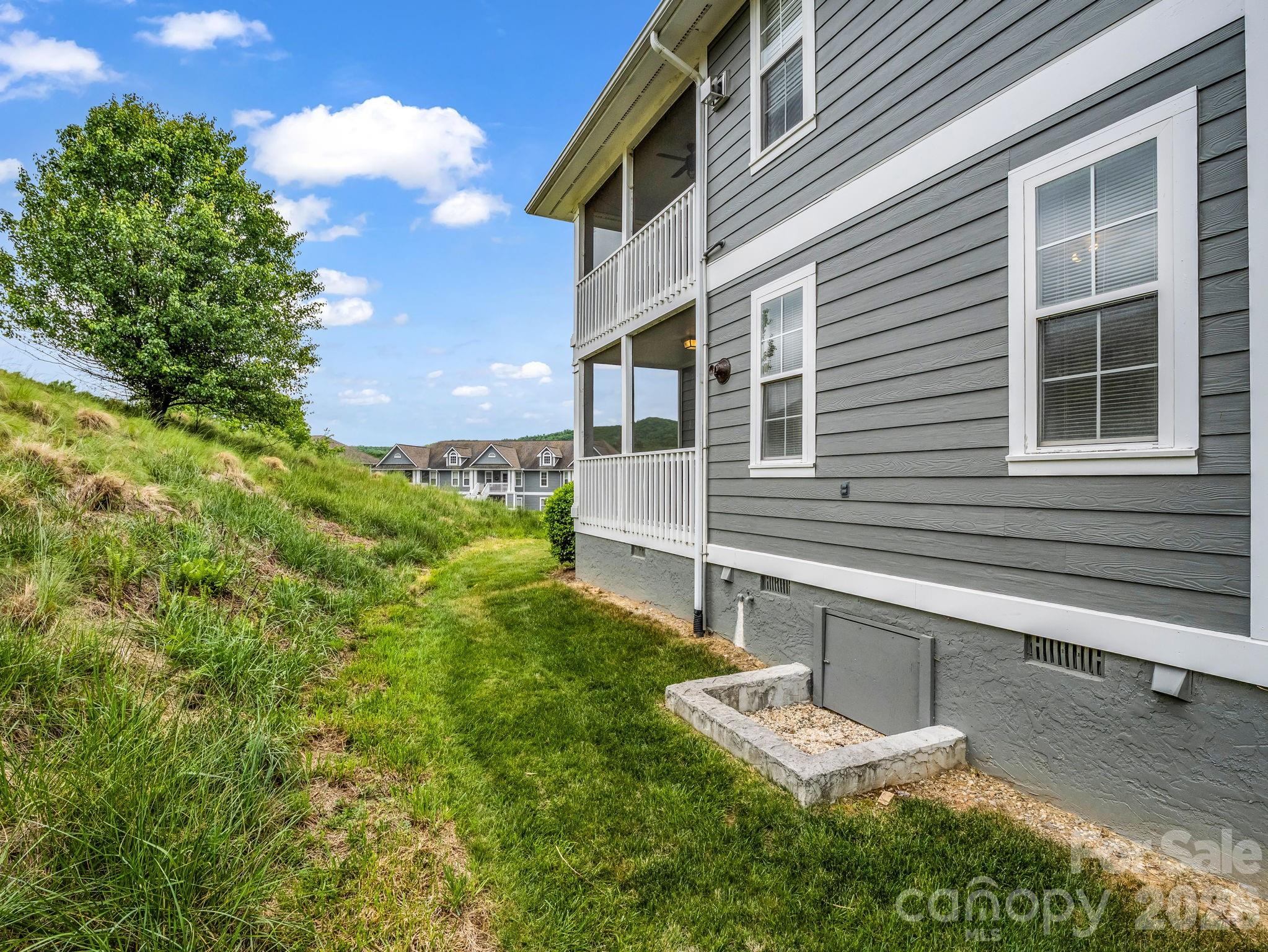 3005 Sagamore Lane Property Photo 11