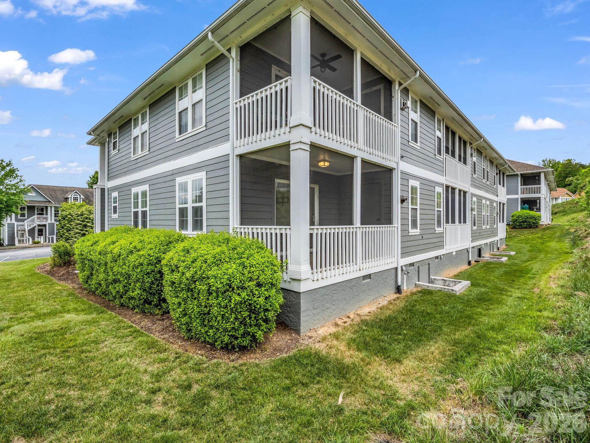 3005 Sagamore Lane Property Photo 12