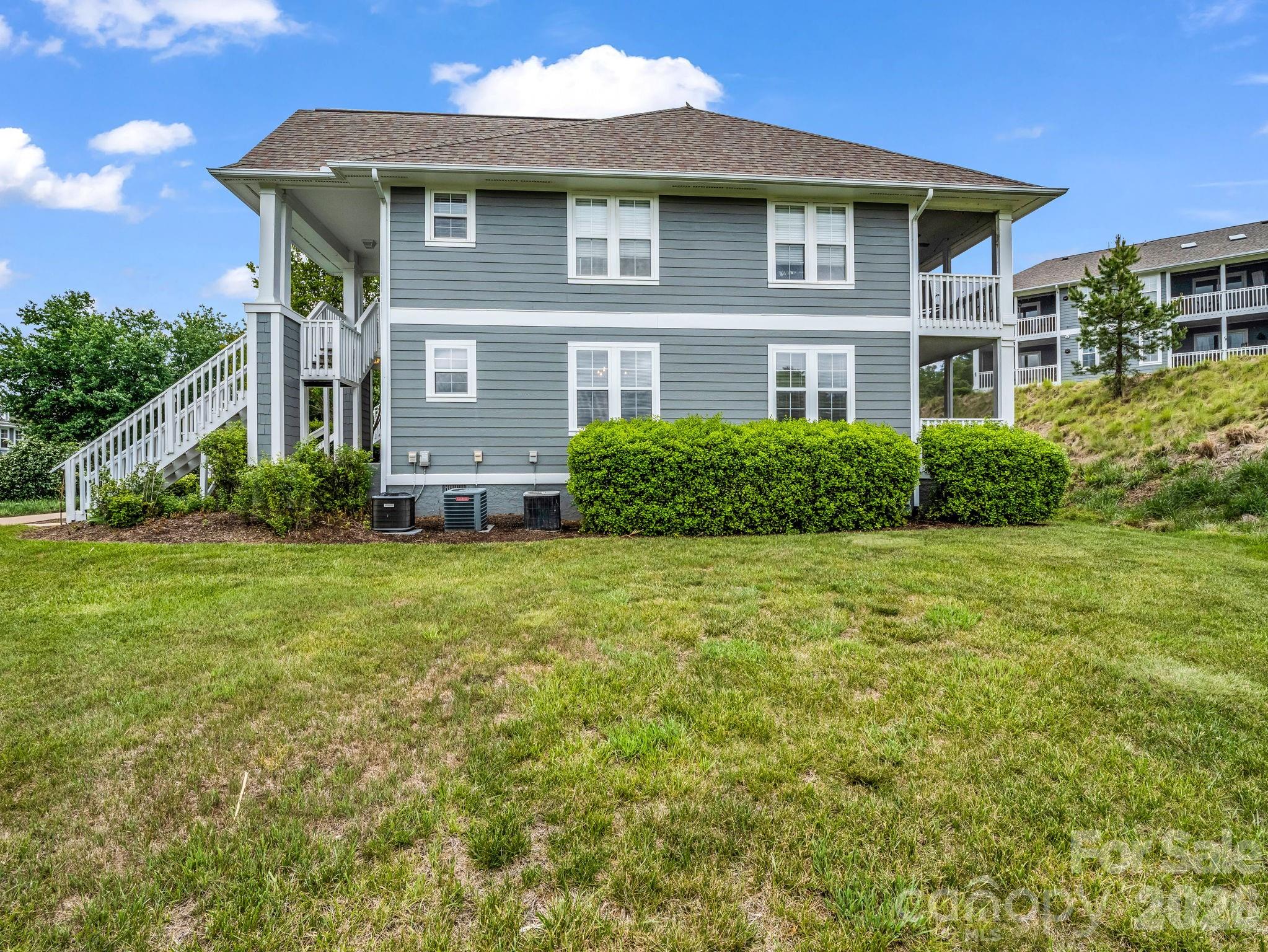 3005 Sagamore Lane Property Photo 13
