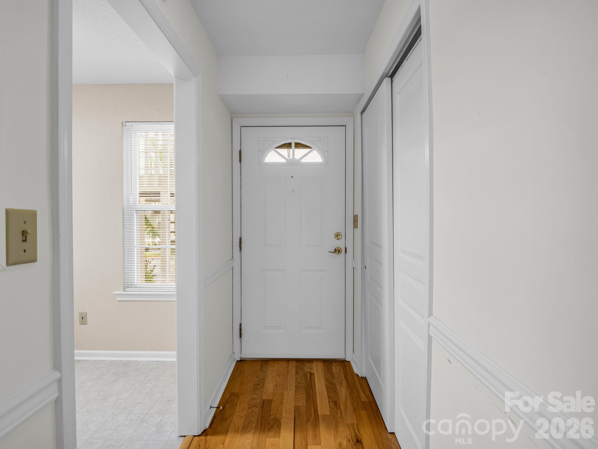 3005 Sagamore Lane Property Photo 16