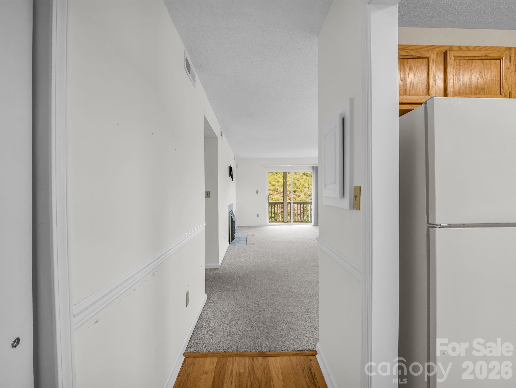 3005 Sagamore Lane Property Photo 17
