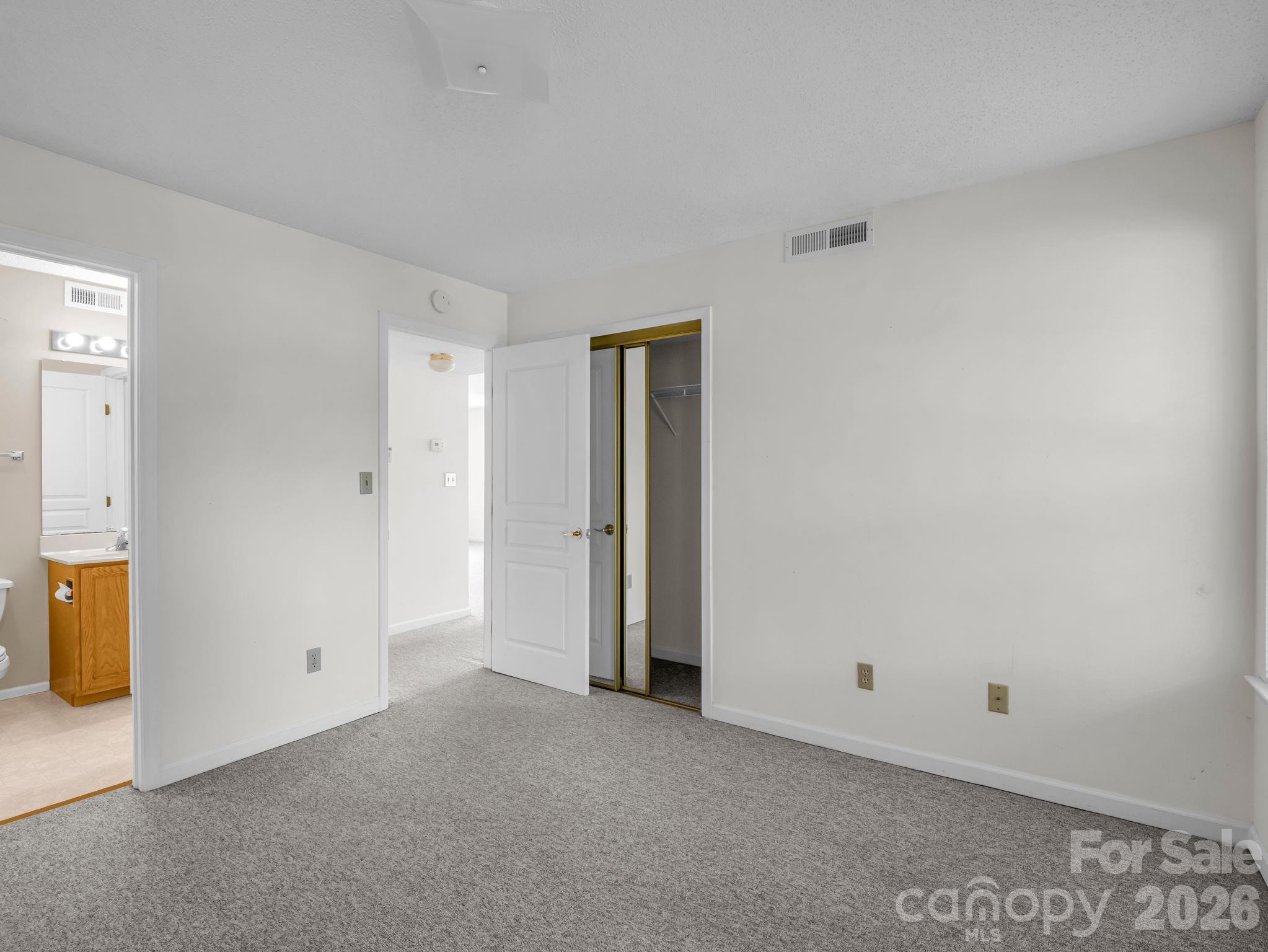 3005 Sagamore Lane Property Photo 18