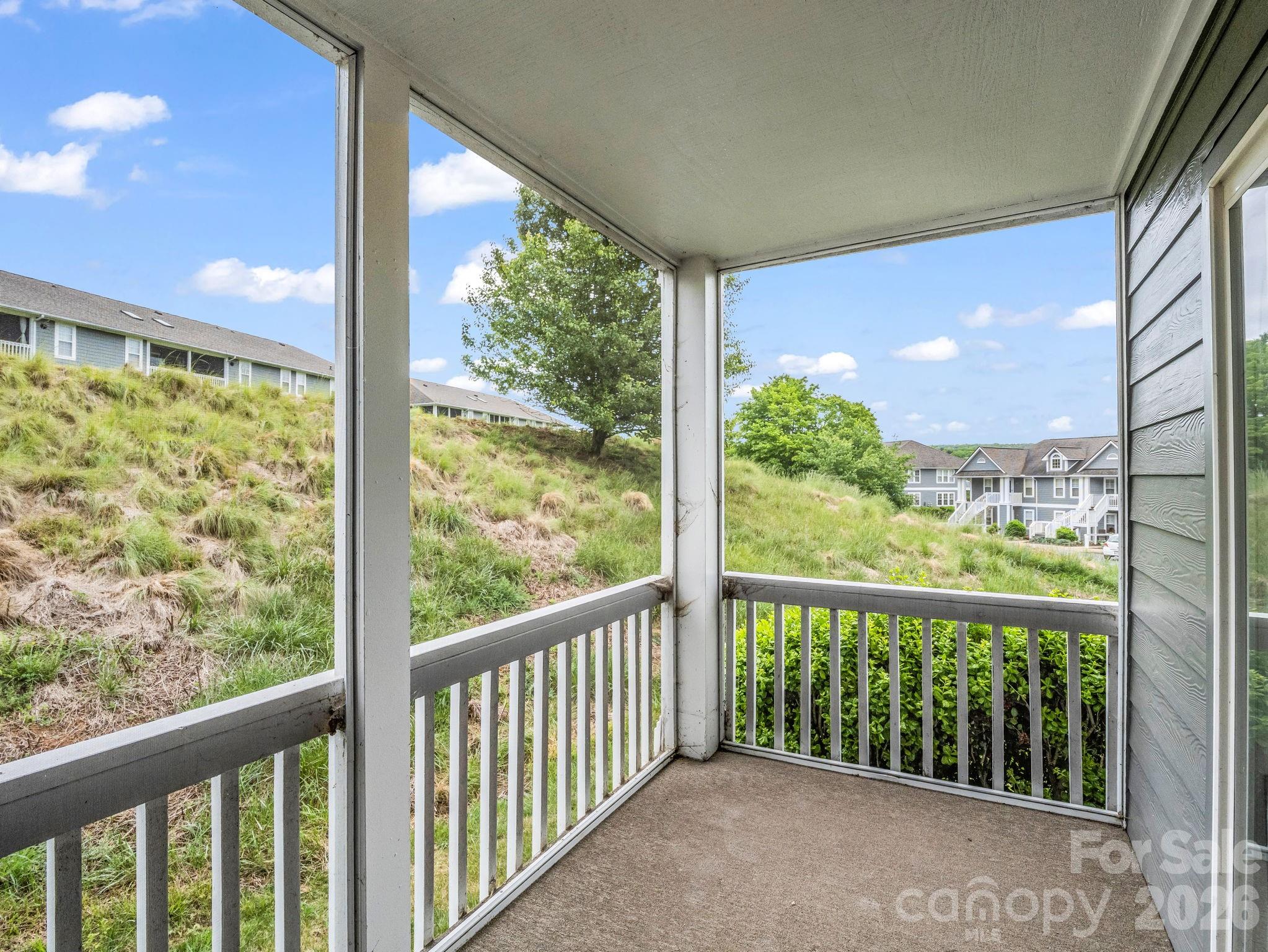 3005 Sagamore Lane Property Photo 19