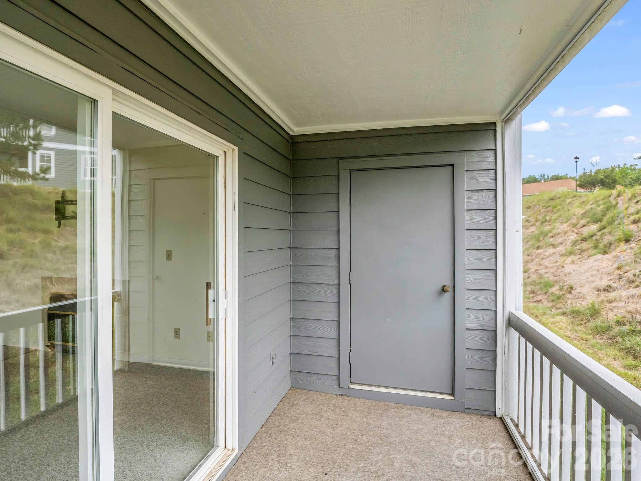 3005 Sagamore Lane Property Photo 20