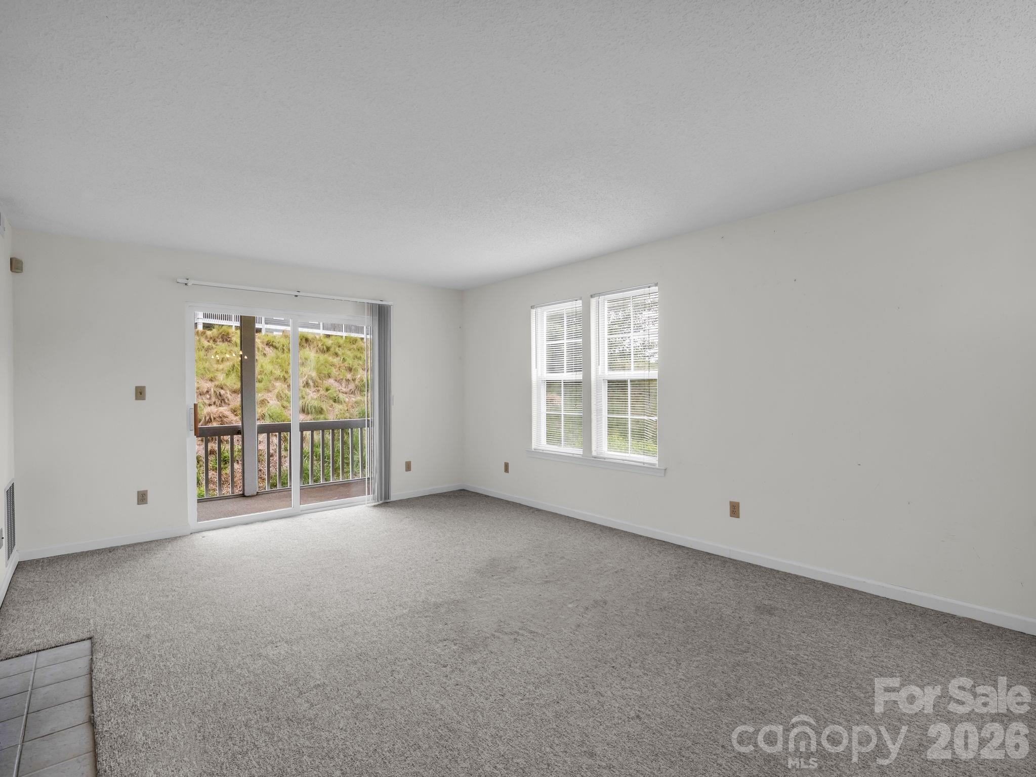 3005 Sagamore Lane Property Photo 21
