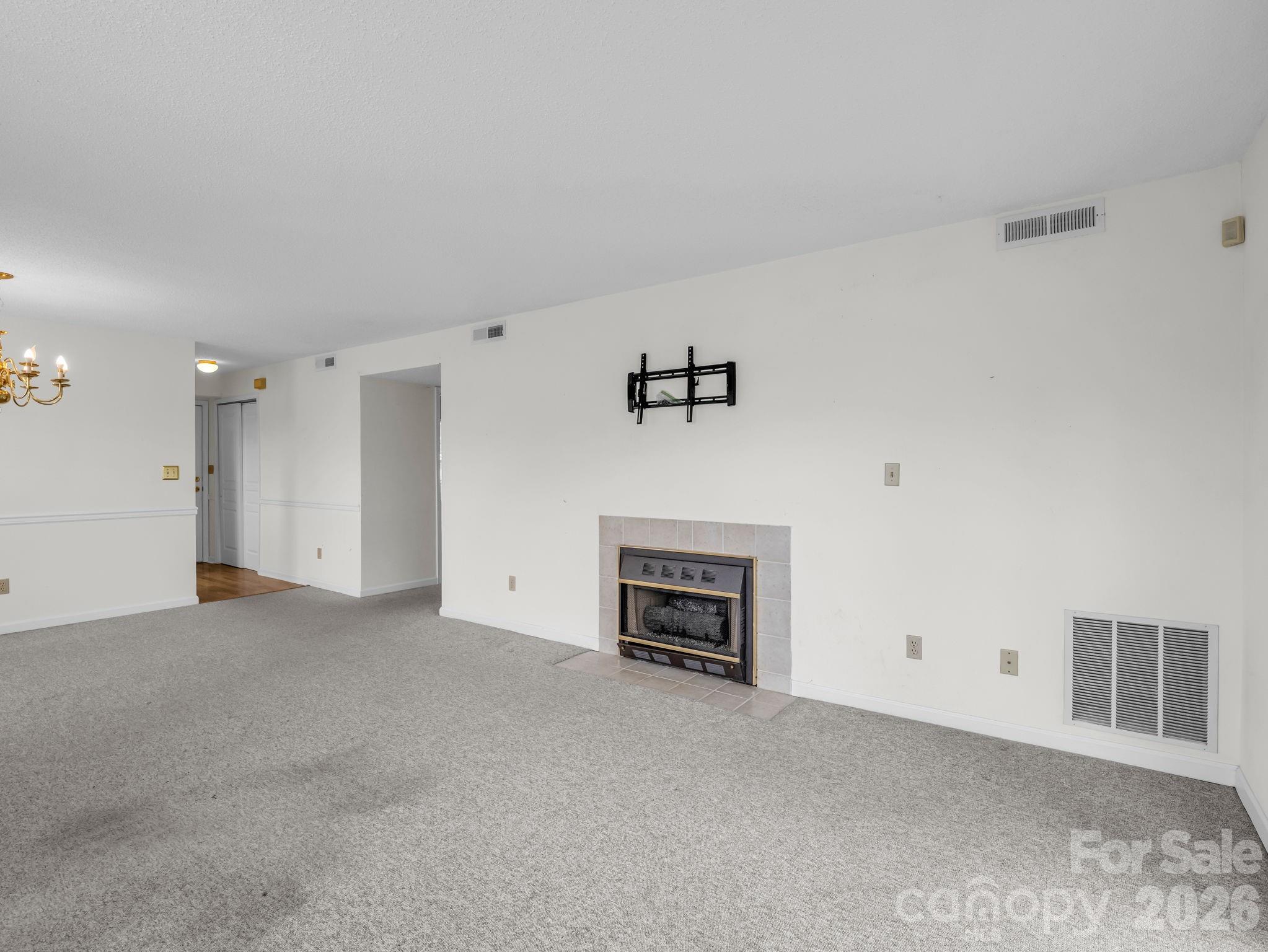 3005 Sagamore Lane Property Photo 22