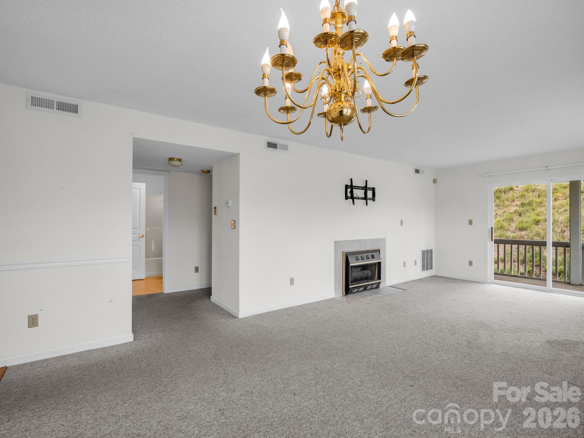 3005 Sagamore Lane Property Photo 23