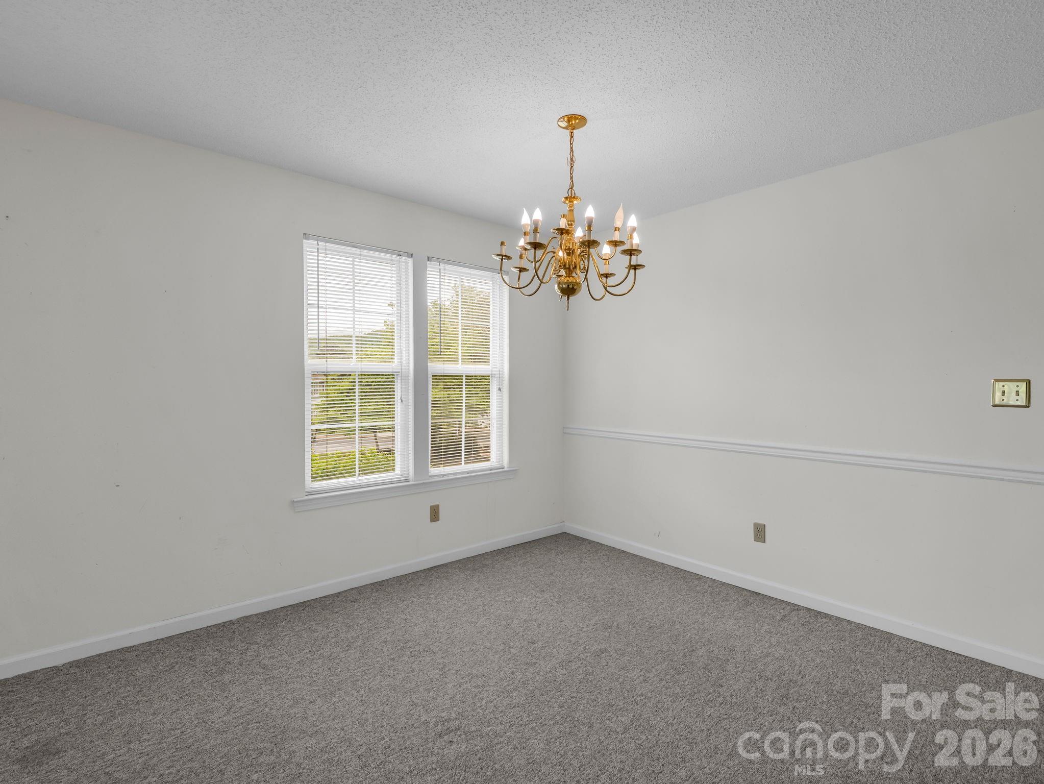 3005 Sagamore Lane Property Photo 24