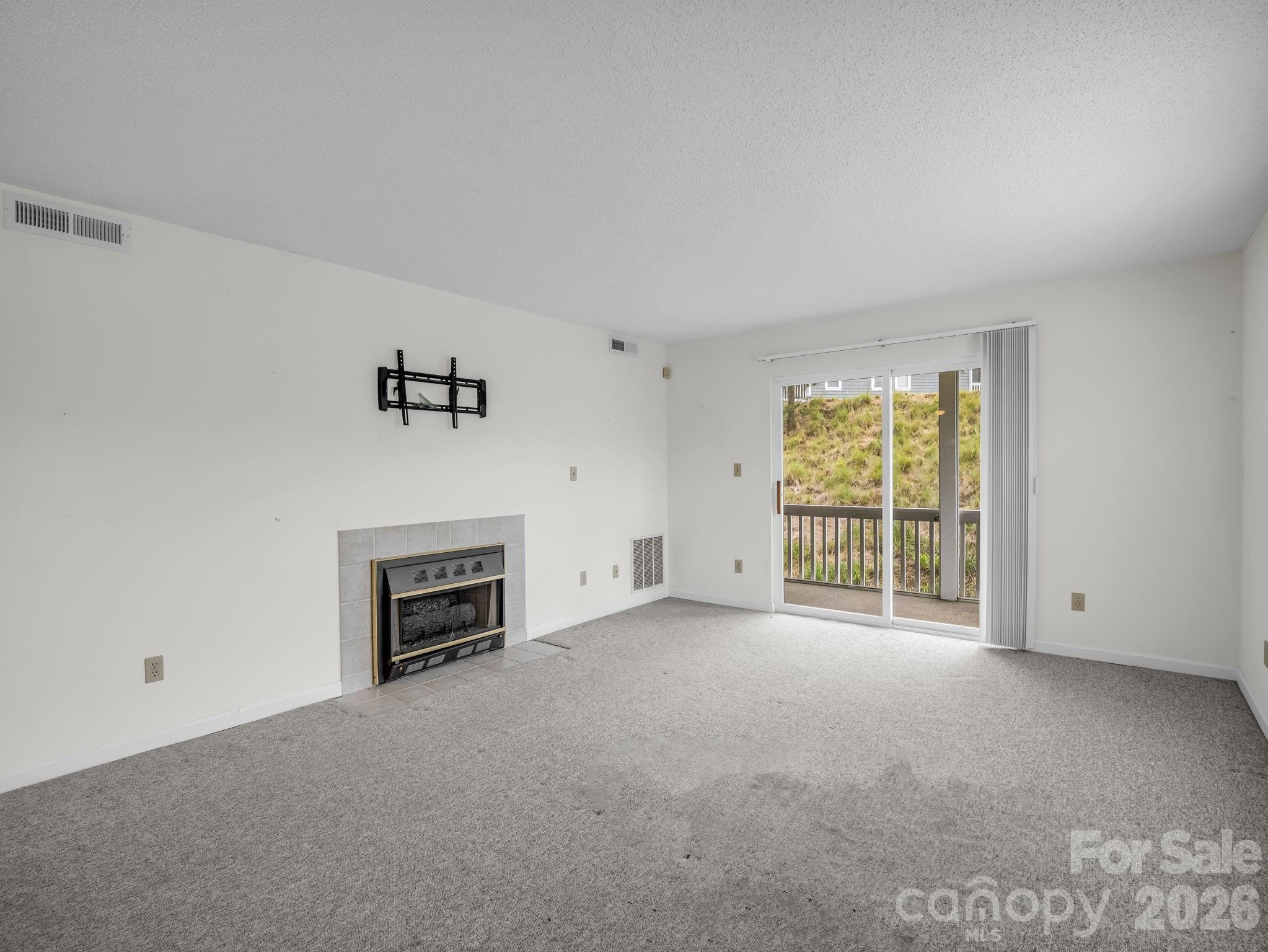 3005 Sagamore Lane Property Photo 25