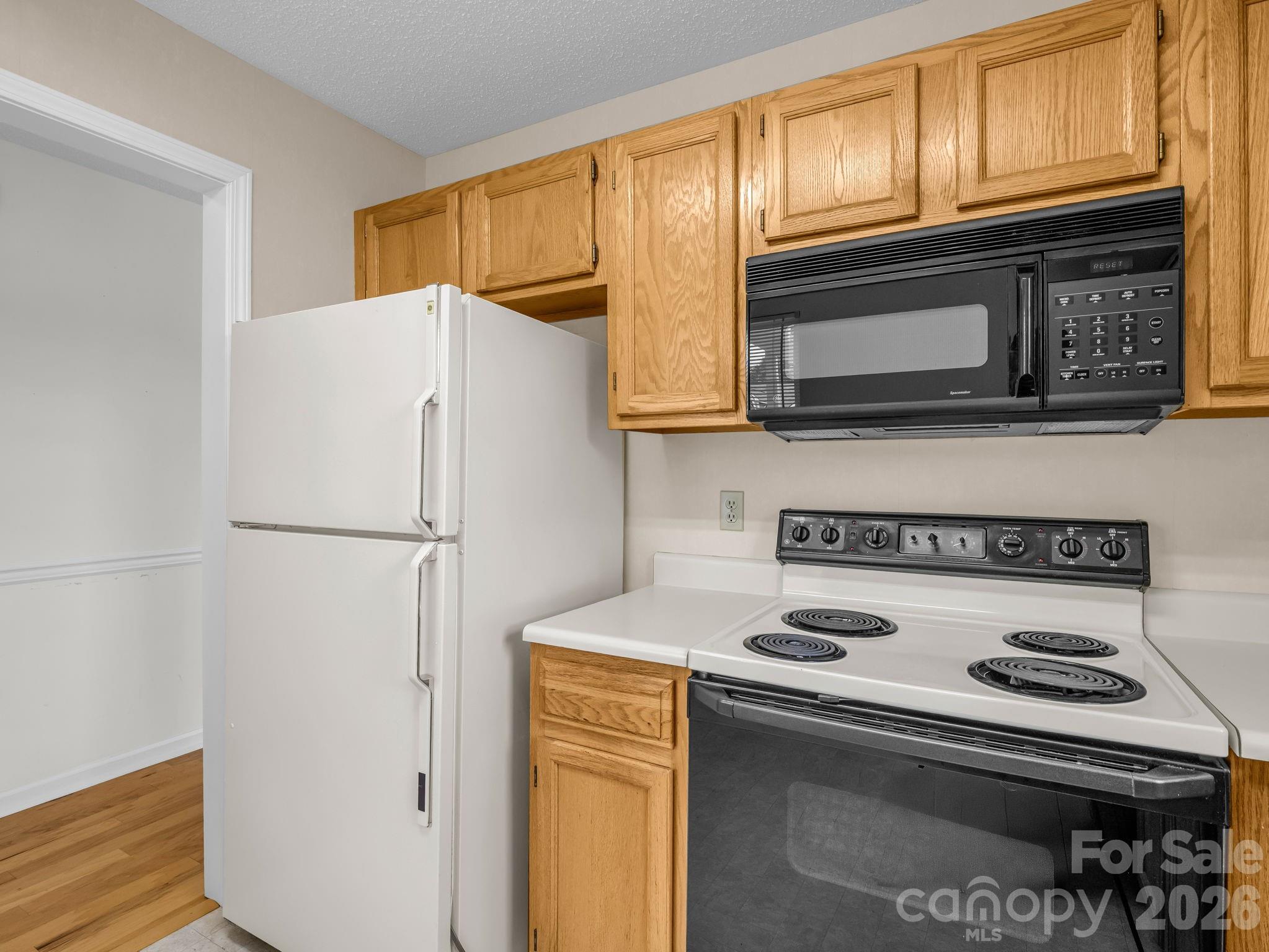3005 Sagamore Lane Property Photo 26