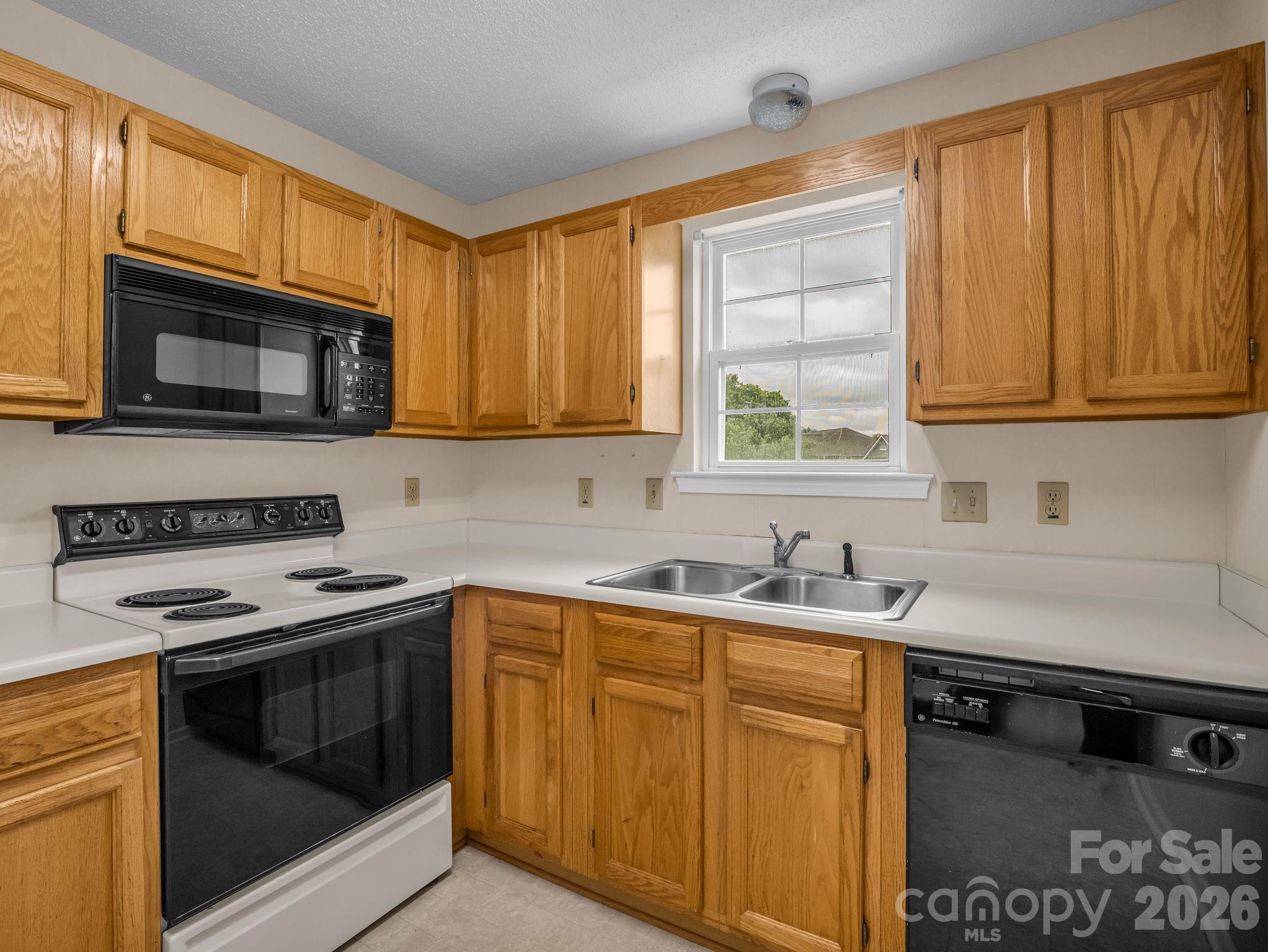 3005 Sagamore Lane Property Photo 27