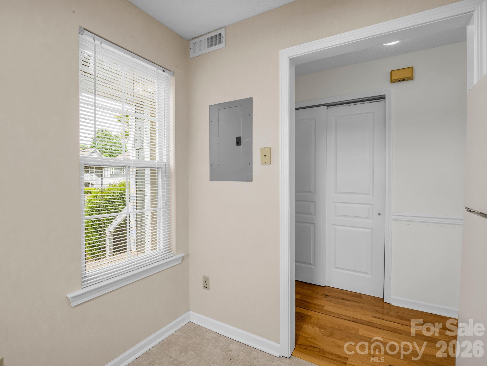 3005 Sagamore Lane Property Photo 28