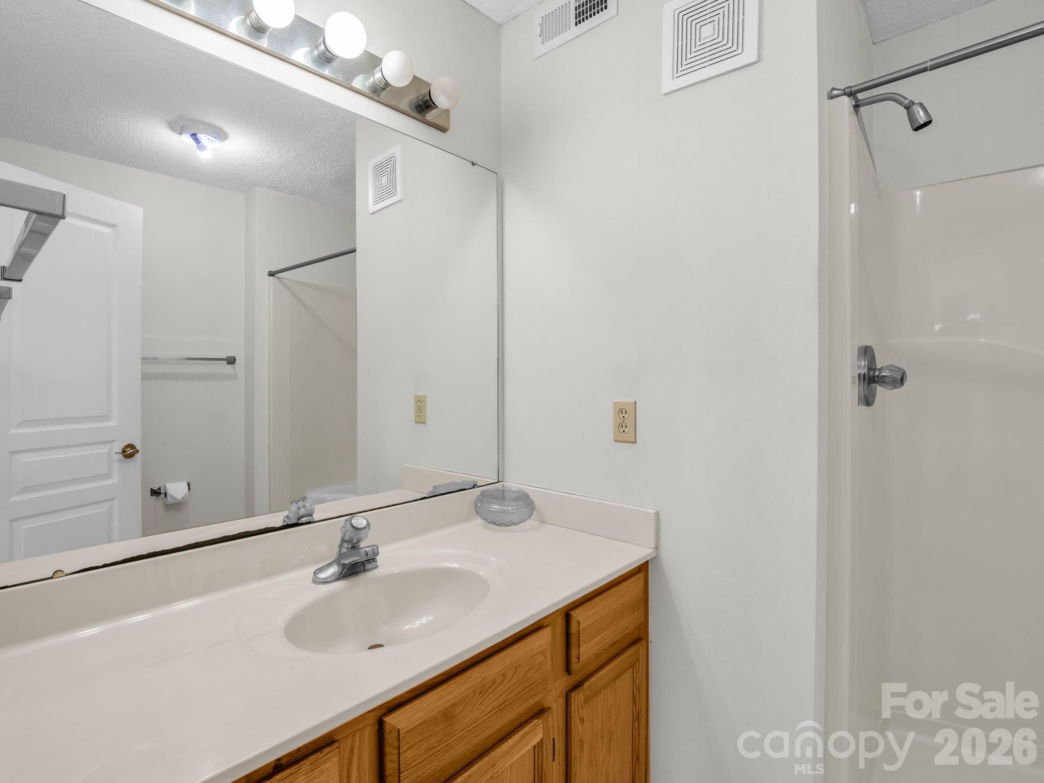 3005 Sagamore Lane Property Photo 29