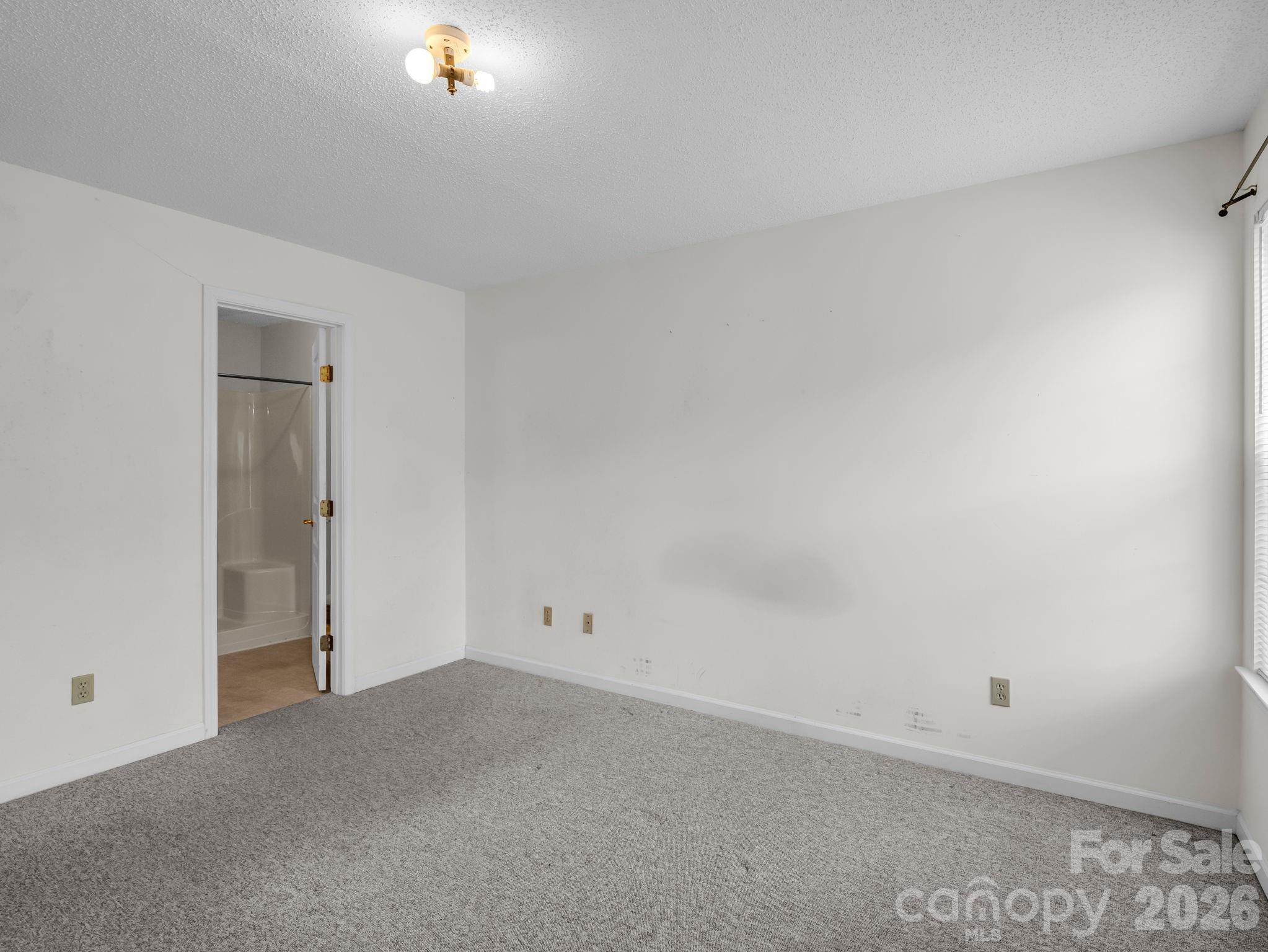 3005 Sagamore Lane Property Photo 30