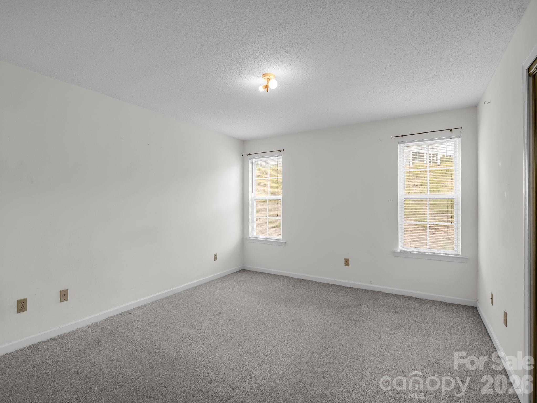3005 Sagamore Lane Property Photo 31