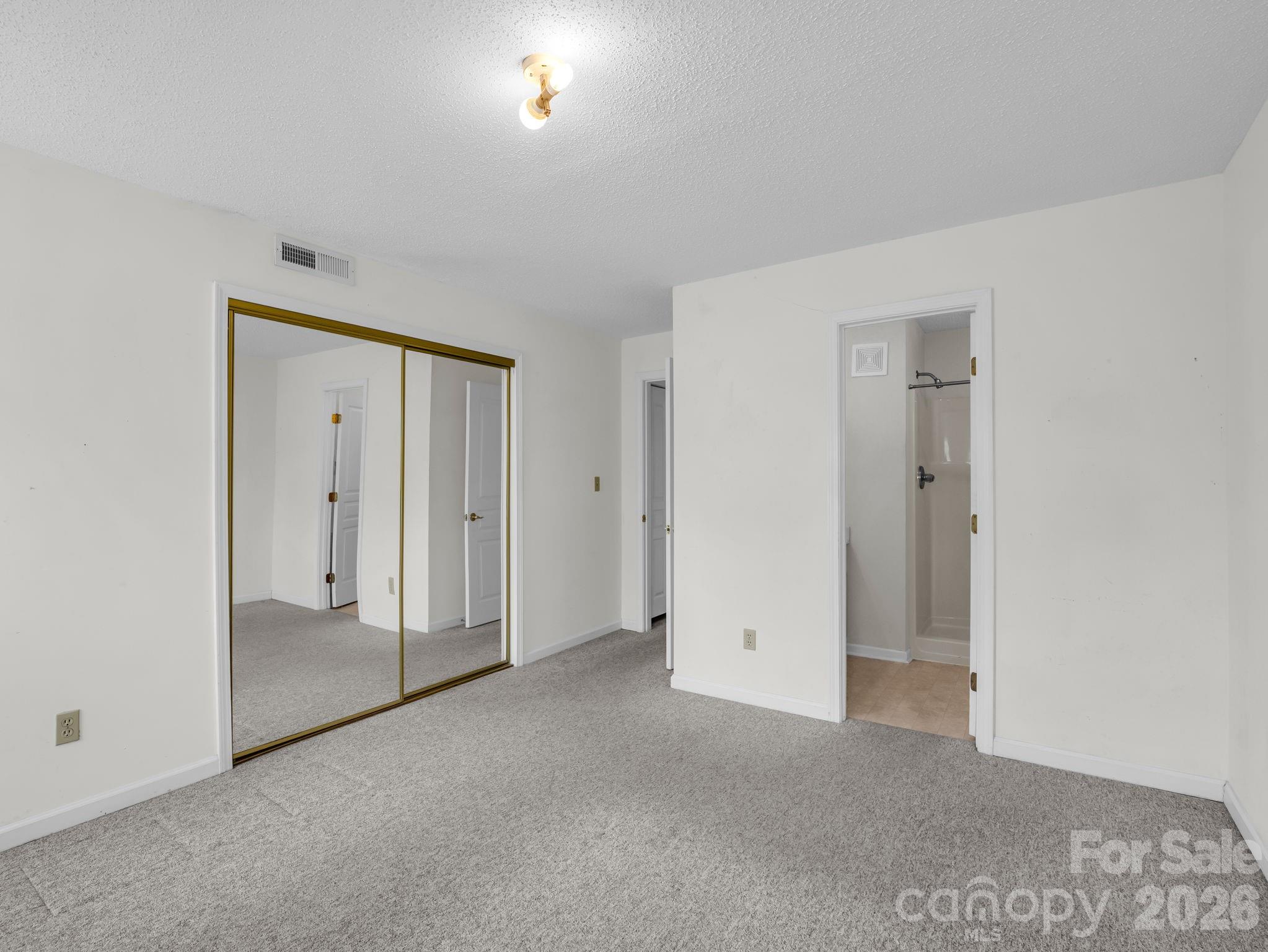 3005 Sagamore Lane Property Photo 32