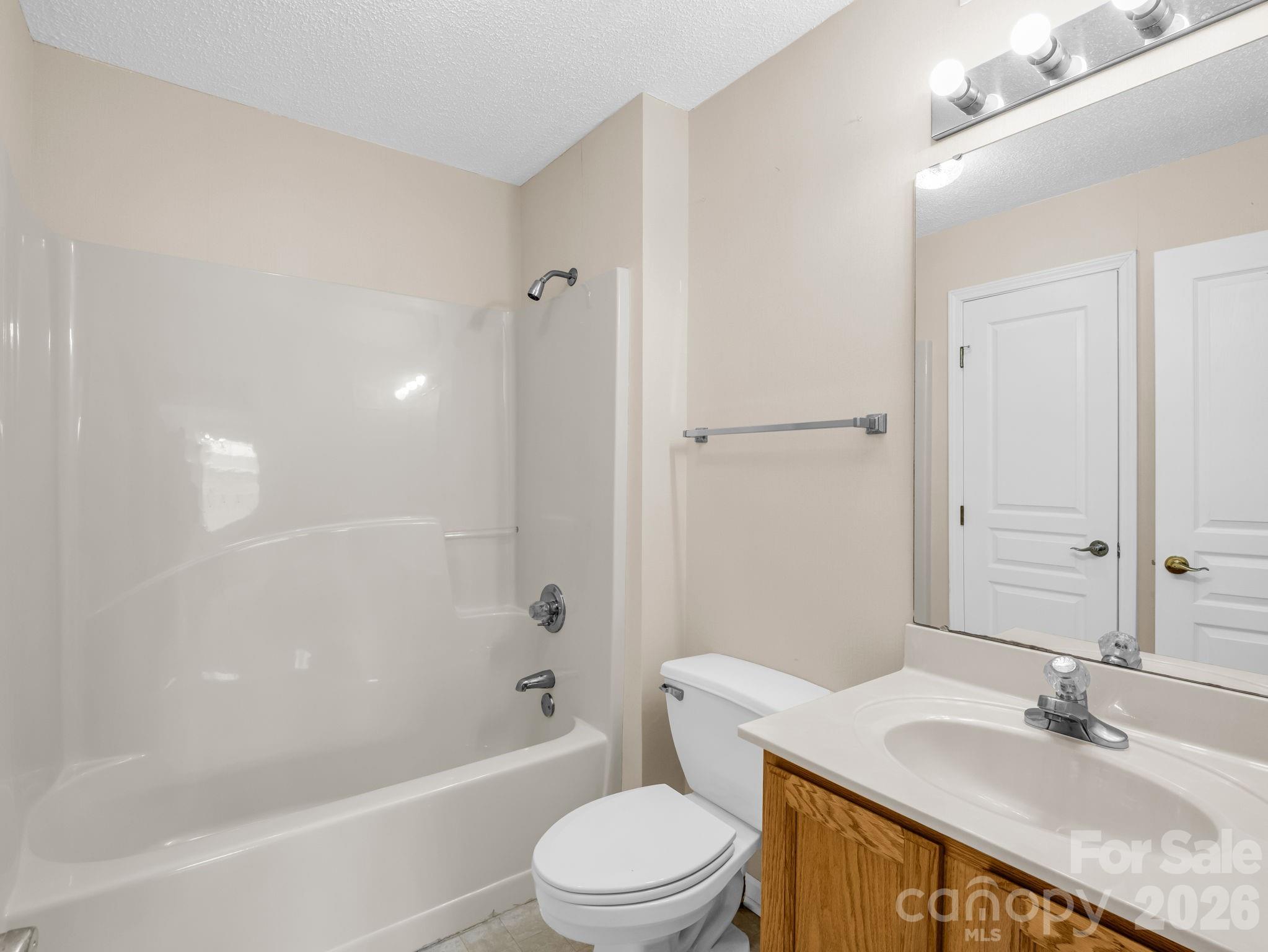 3005 Sagamore Lane Property Photo 33