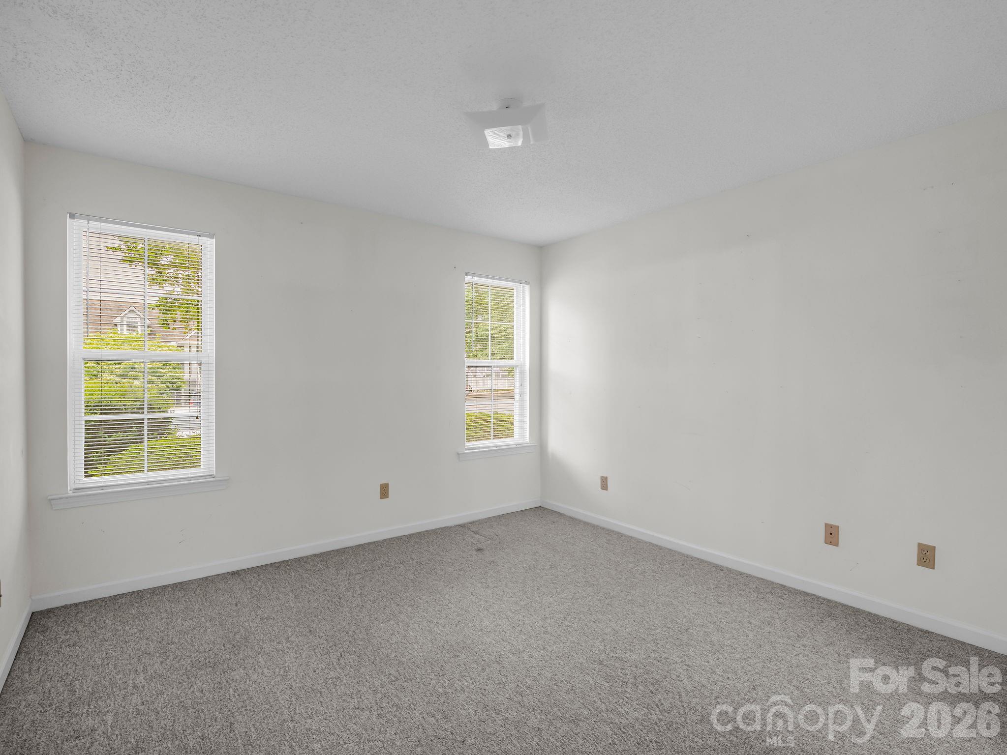 3005 Sagamore Lane Property Photo 34