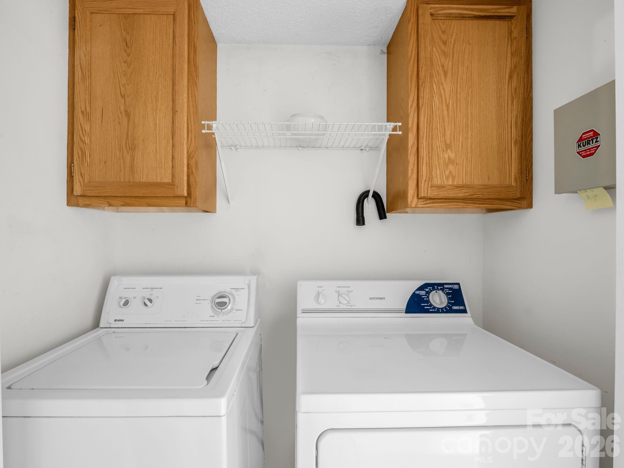 3005 Sagamore Lane Property Photo 35