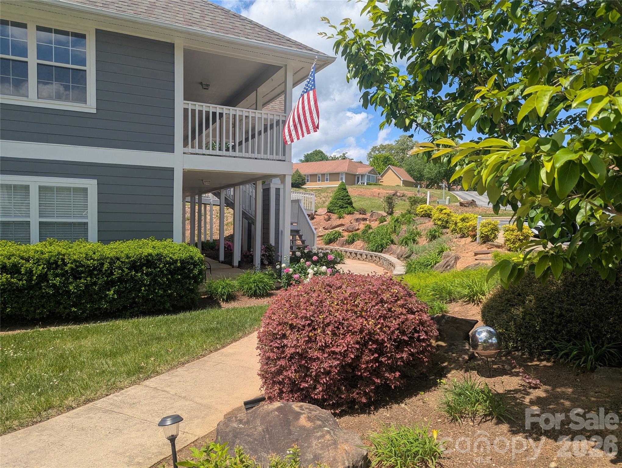 3005 Sagamore Lane Property Photo 41
