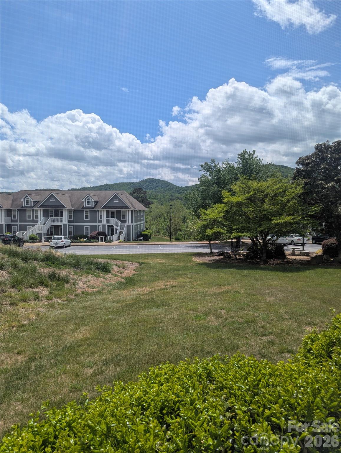 3005 Sagamore Lane Property Photo 45