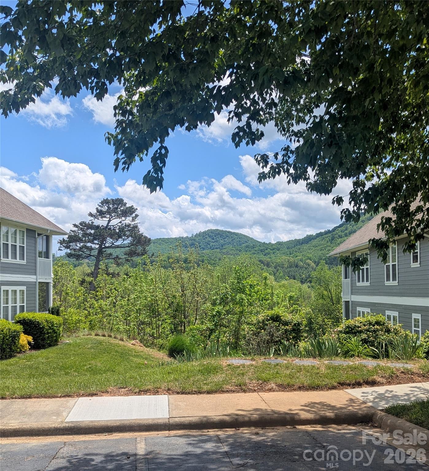 3005 Sagamore Lane Property Photo 46