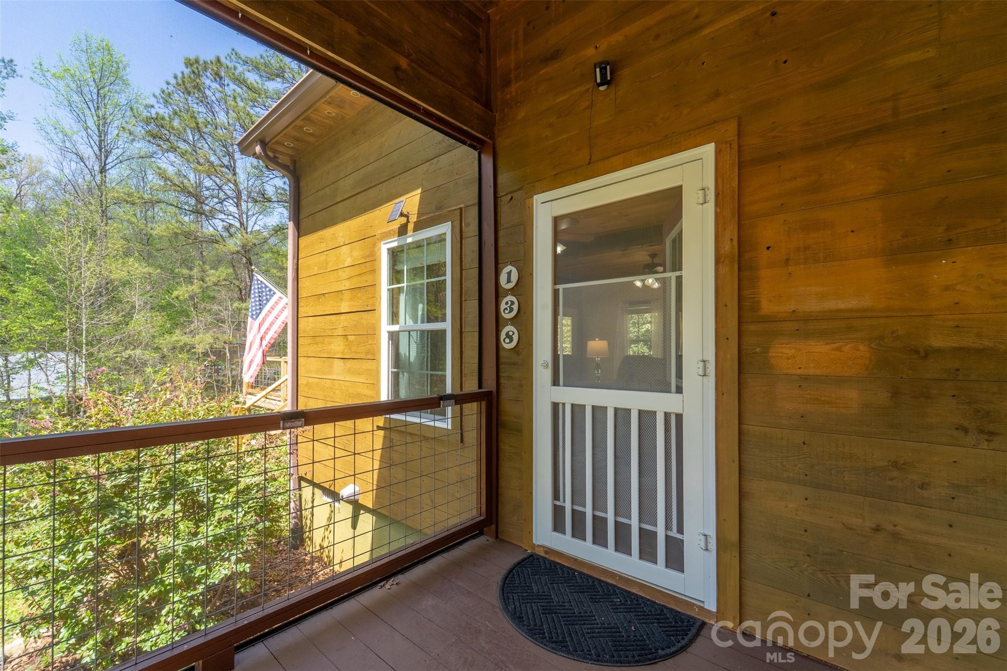 138 Hubbell Lane Property Photo 10