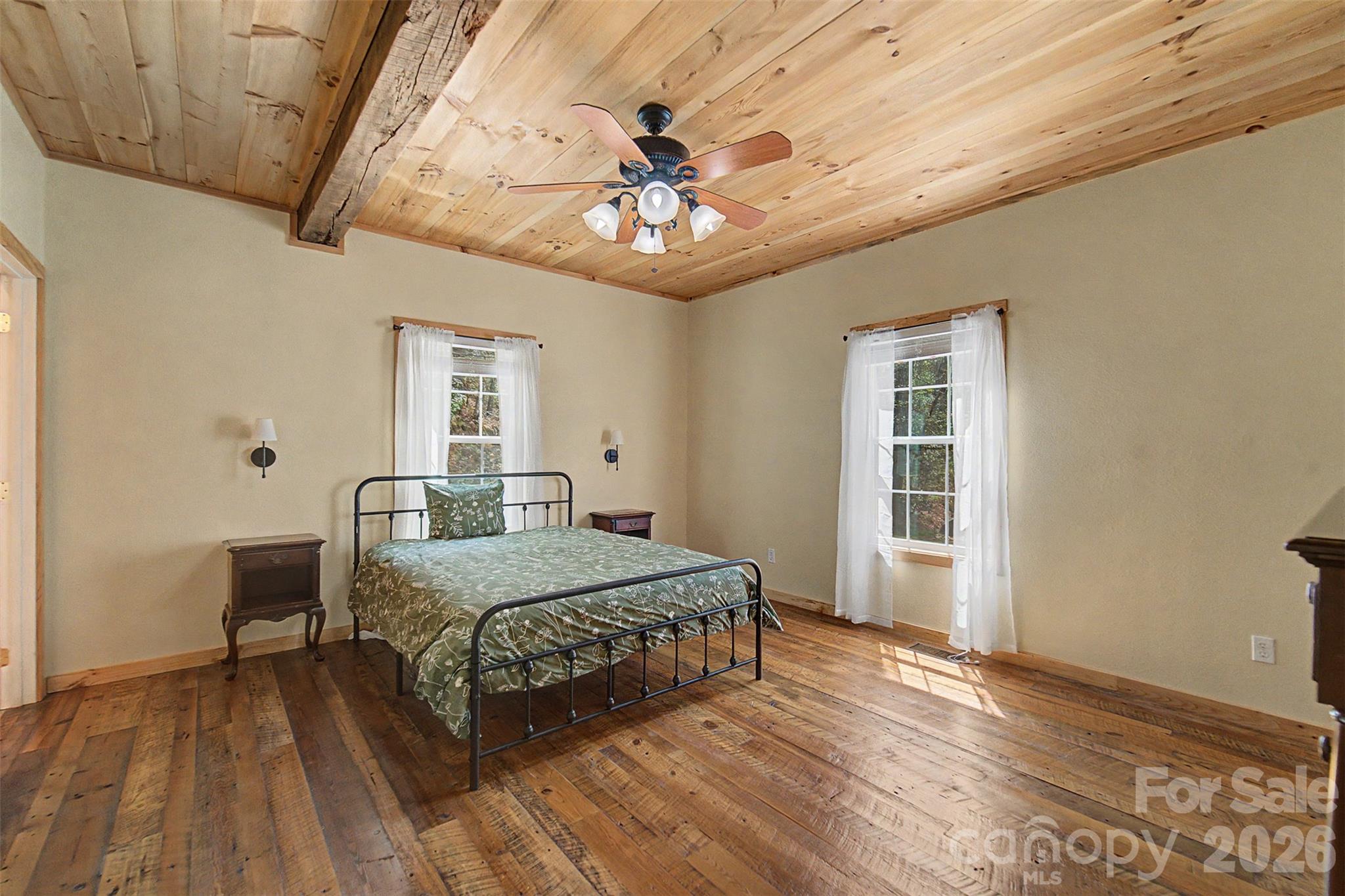 138 Hubbell Lane Property Photo 25