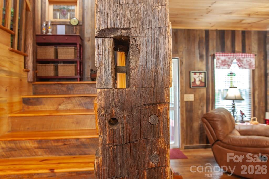 138 Hubbell Lane Property Photo 31