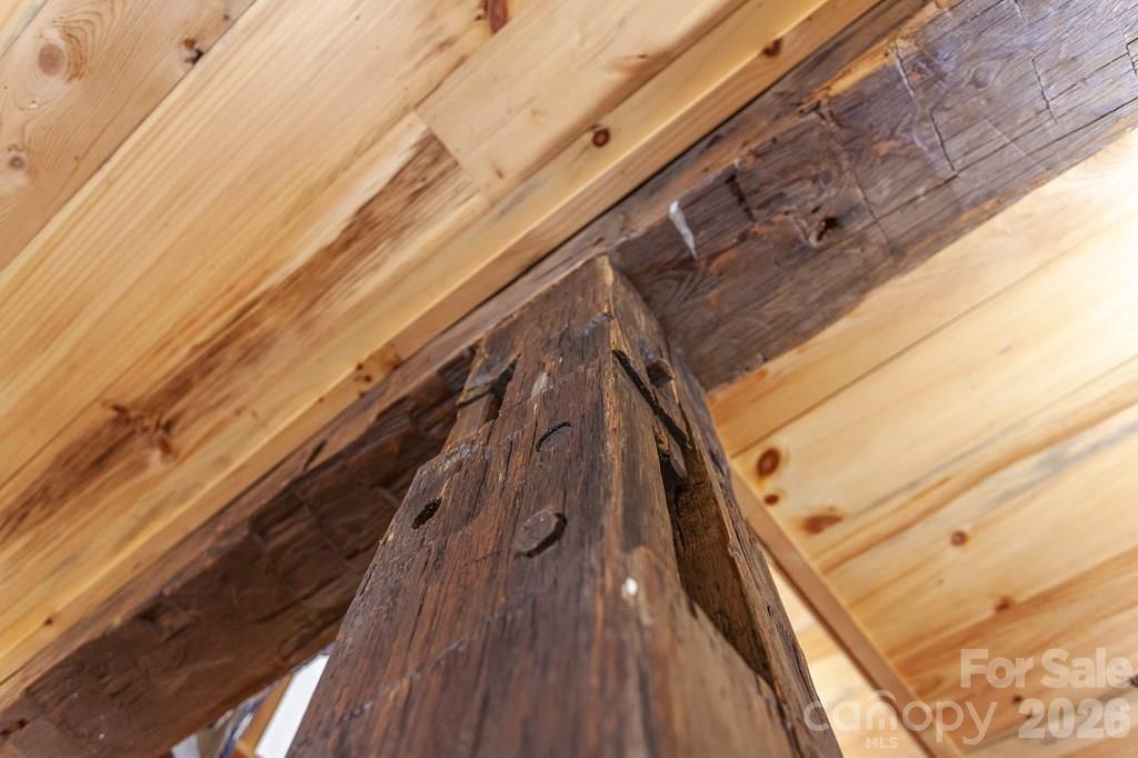 138 Hubbell Lane Property Photo 33