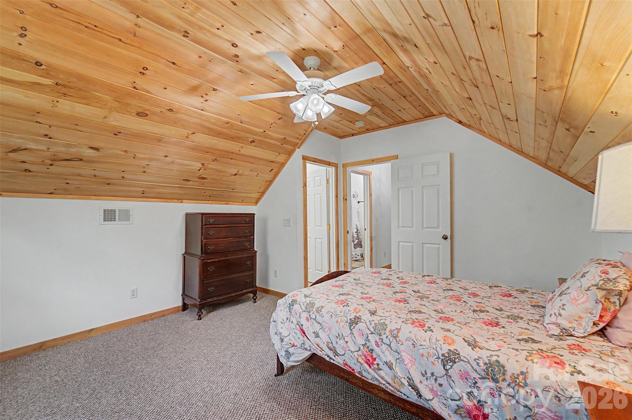 138 Hubbell Lane Property Photo 38