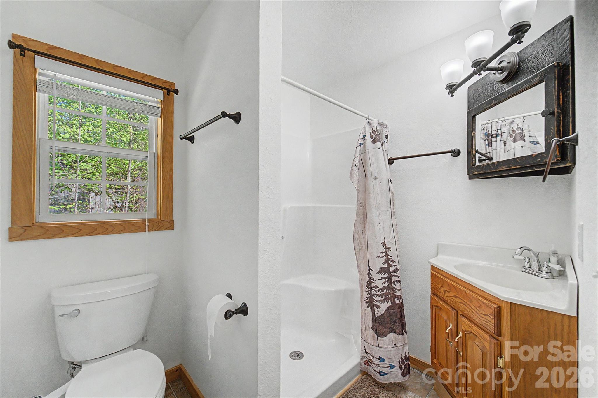 138 Hubbell Lane Property Photo 39